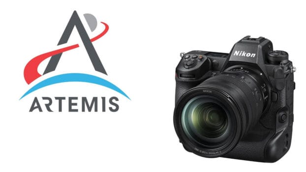 Nikon Z9 vs Z8: Which Flagship Should You Choose?