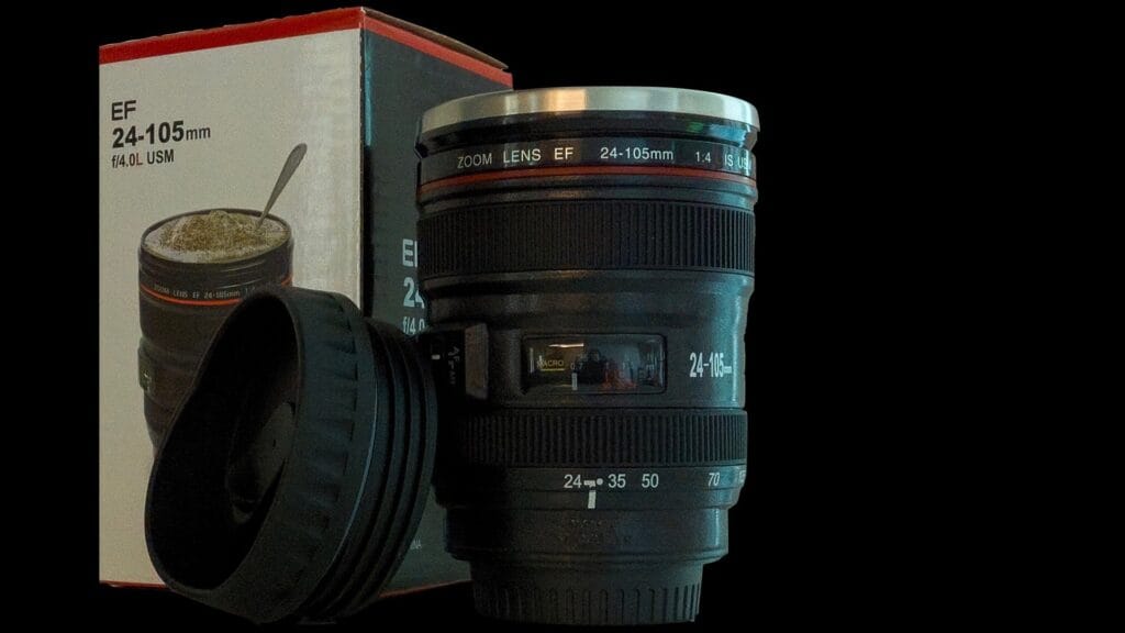 Motion Blur Photography Tutorial: Creative Techniques