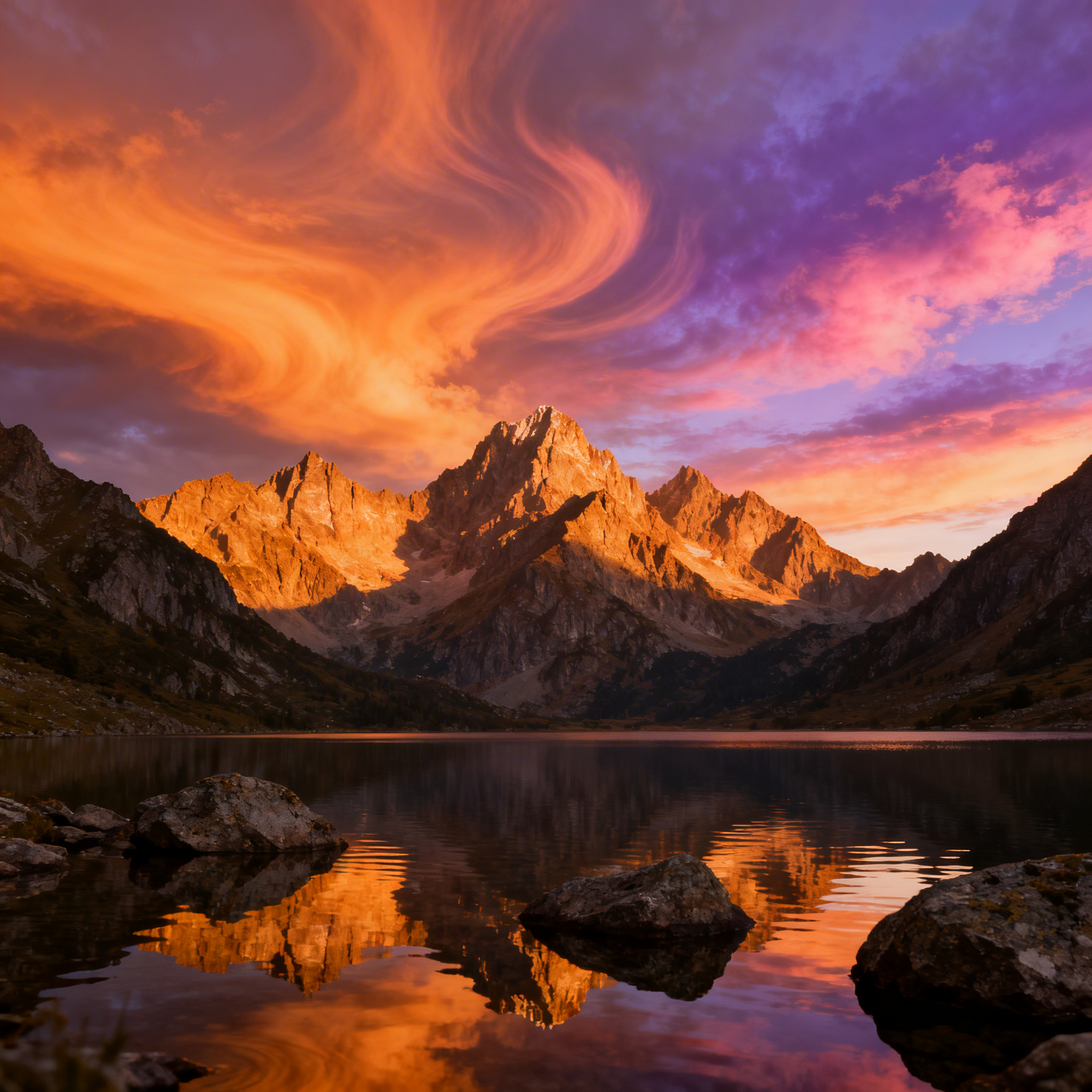 Featured image for 10 essential landscape photography composition tips for stun 20260211