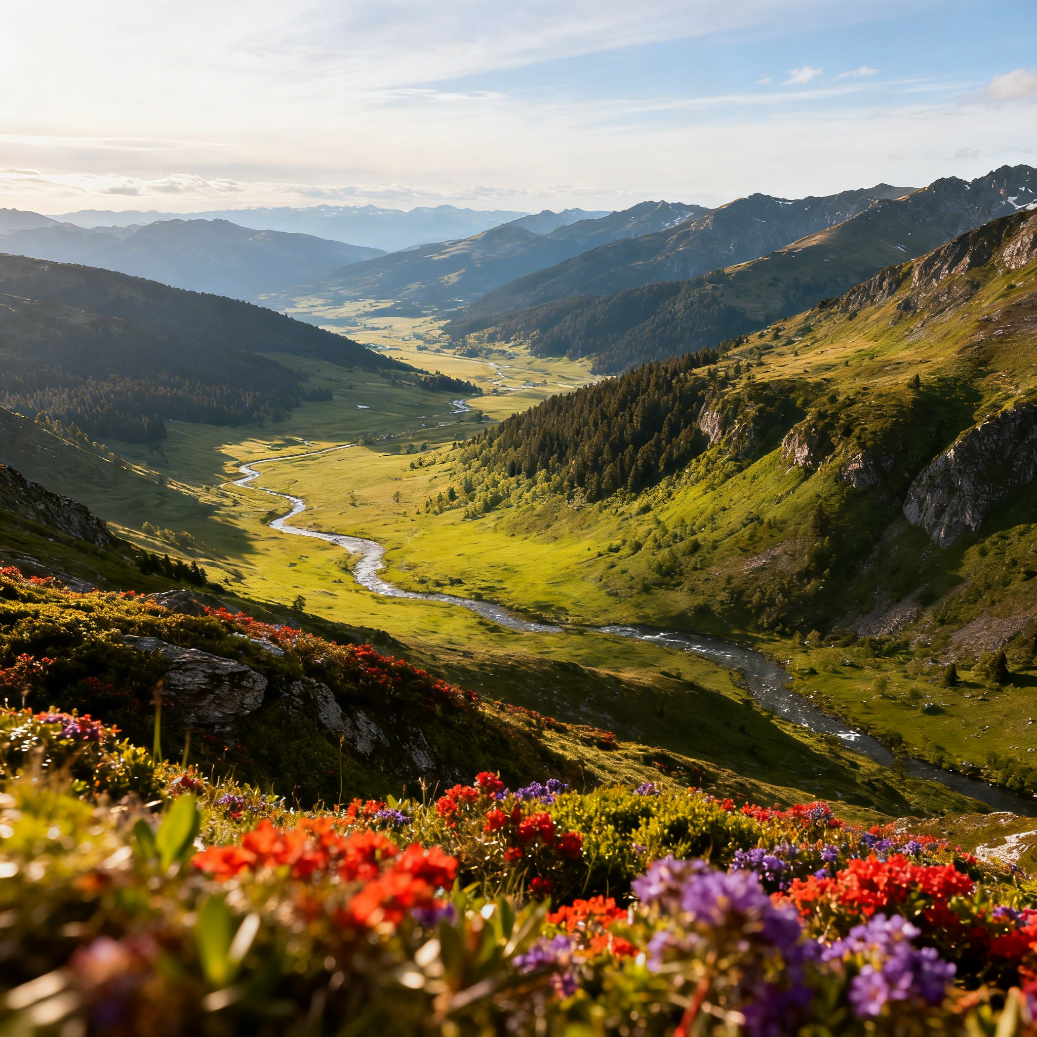 AI in Photography: How Artificial Intelligence Changes Everything