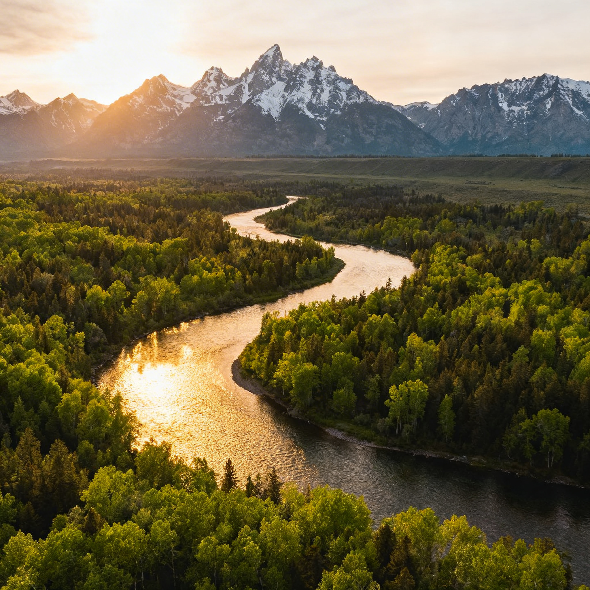 AI in Photography: How Artificial Intelligence is Transforming