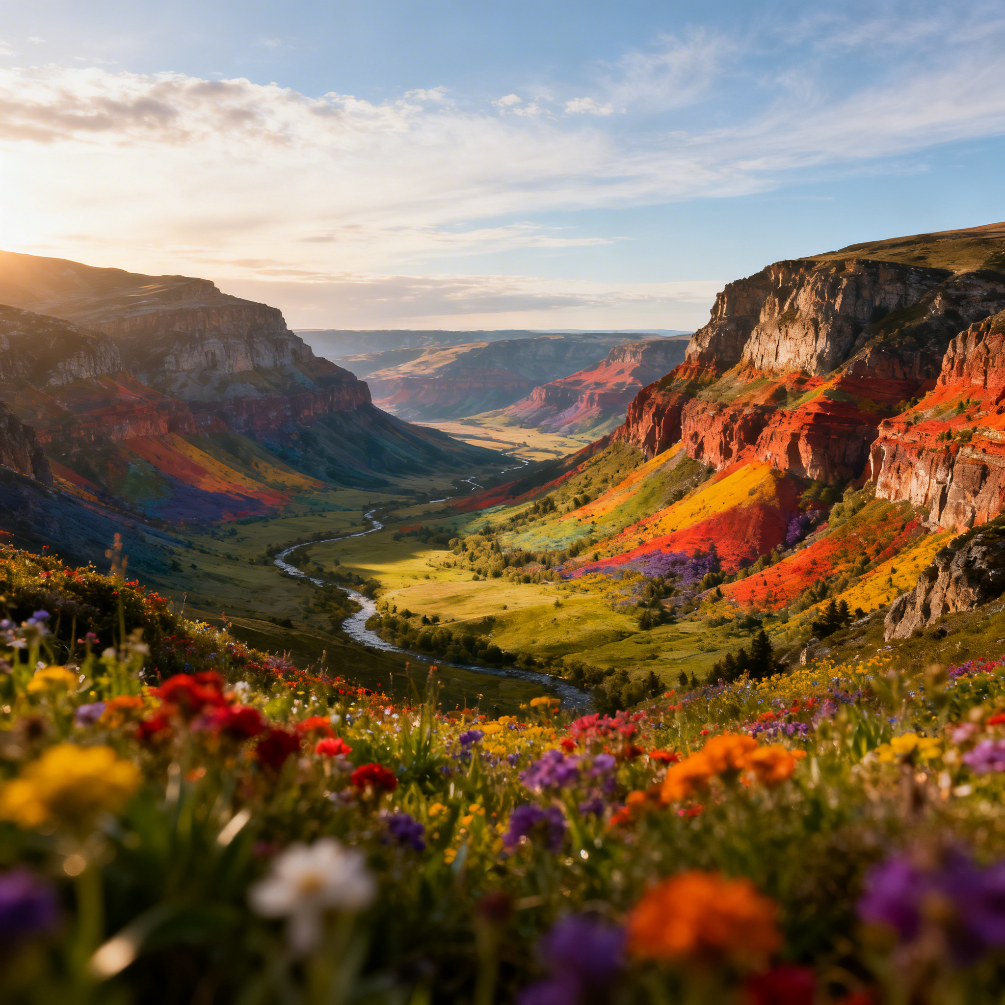 Best 24-70mm Lenses 2026: Complete Comparison Guide