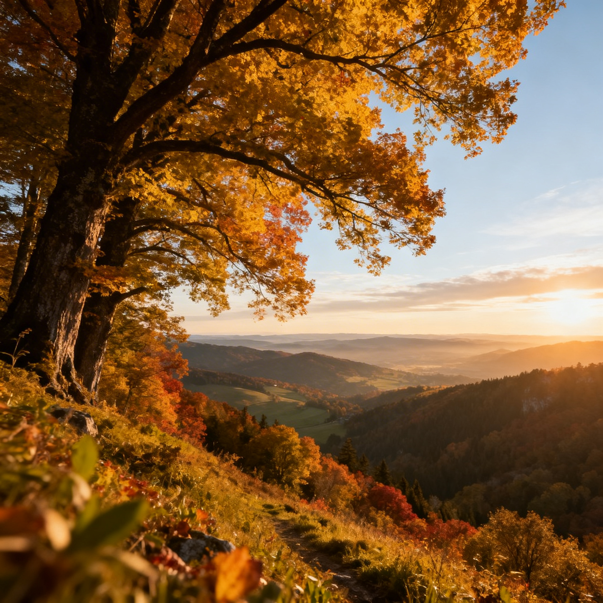 Best 24-70mm Lenses 2026: Top Picks Compared & Reviewed