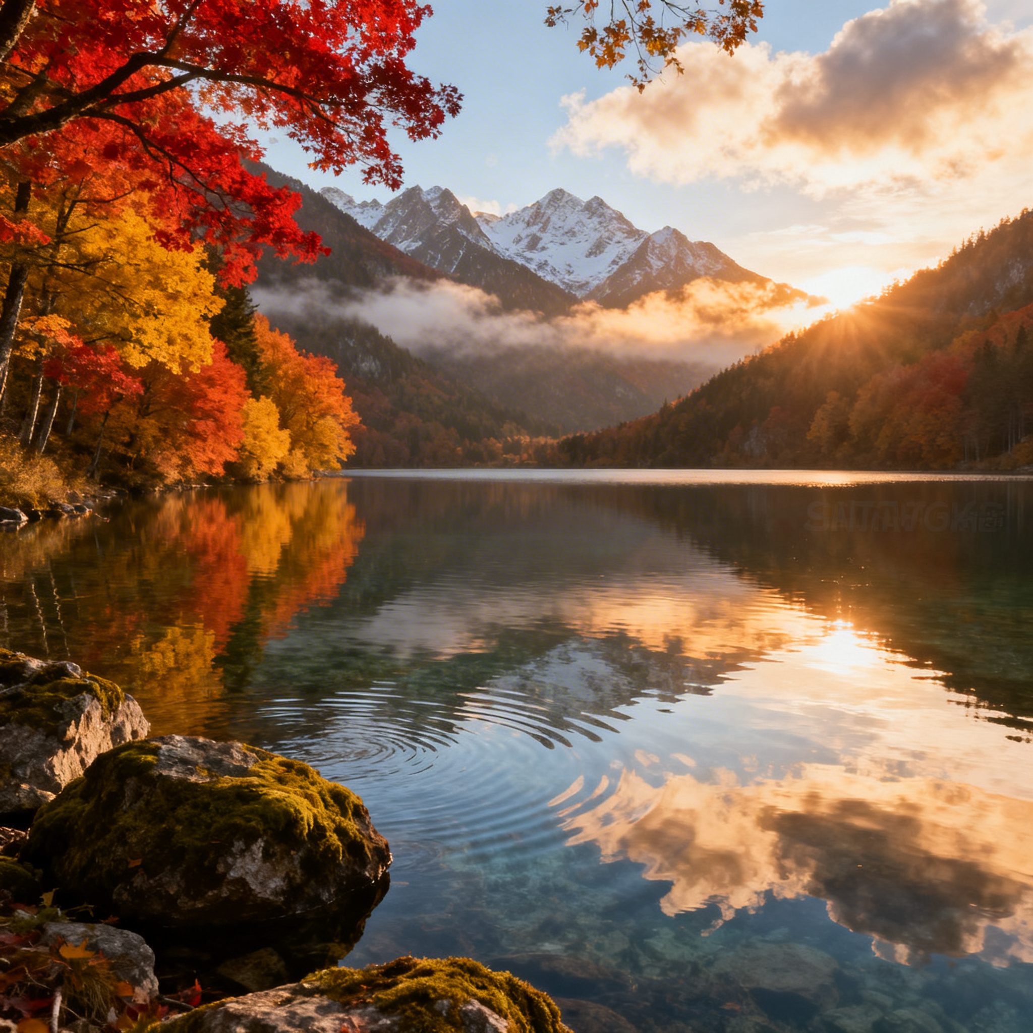 Featured image for best 35mm film cameras for beginners 2026 complete guide