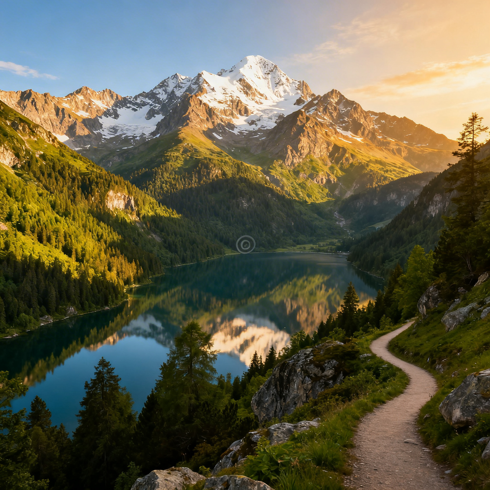 Featured image for best 35mm film cameras for beginners 2026 guide