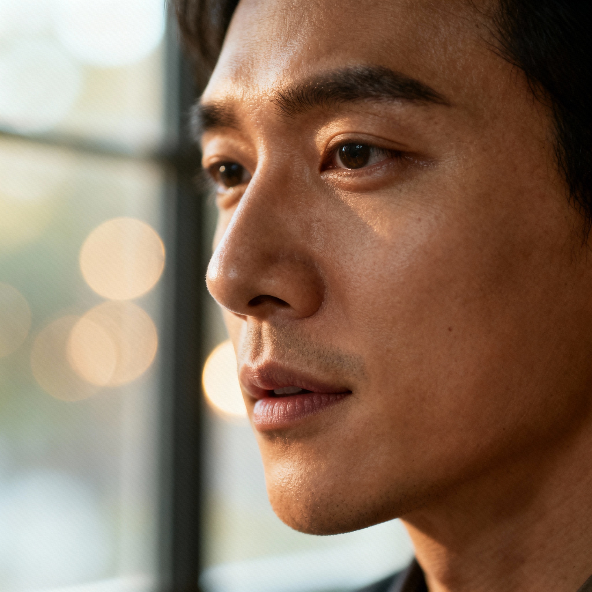 Best 85mm Portrait Lenses 2026: Top Picks & Reviews