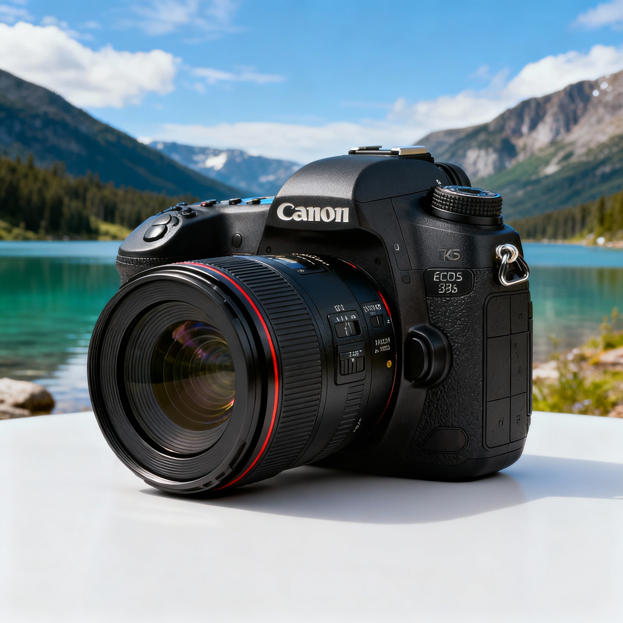 Best Affordable Digital Cameras 2026: Complete Buyer's Guide
