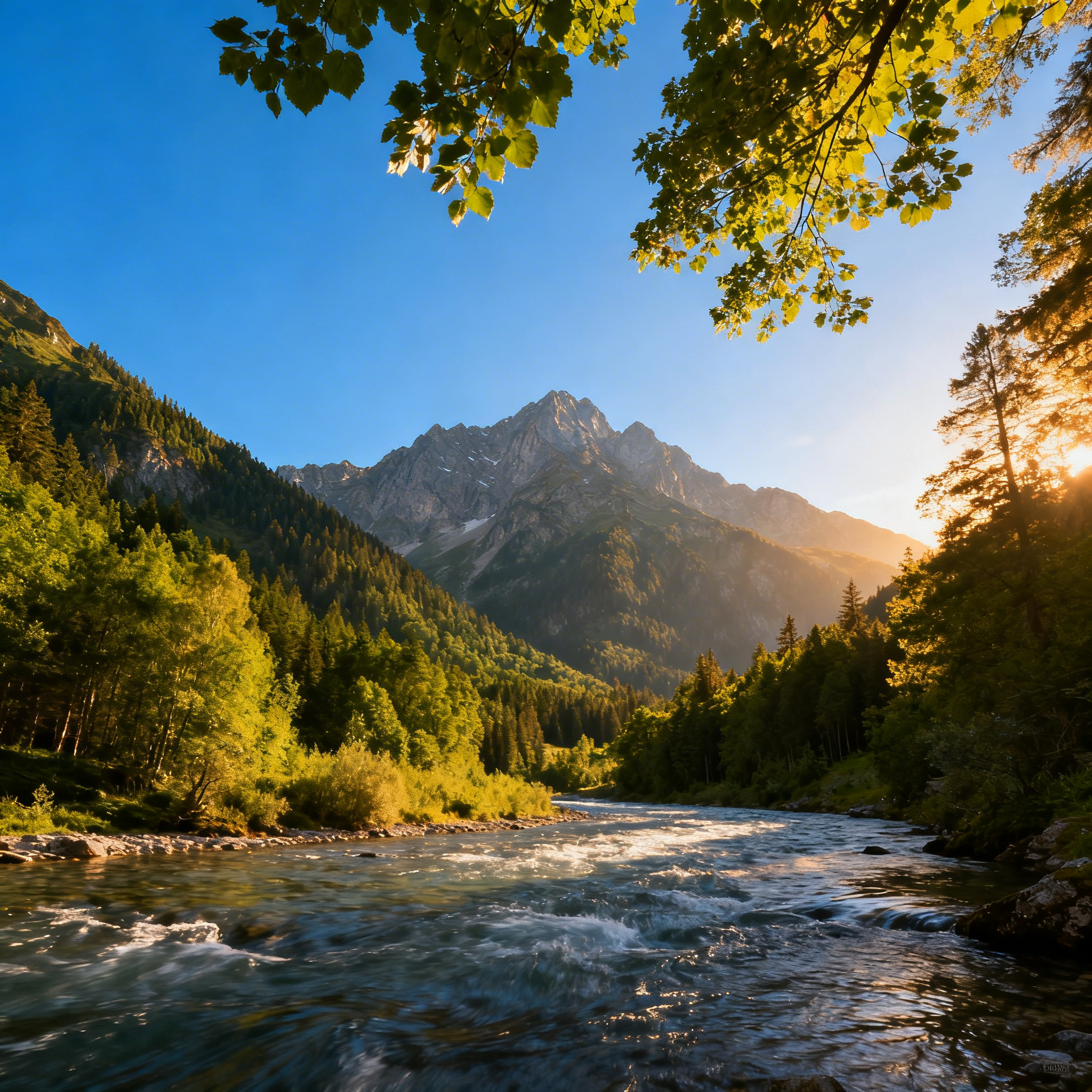 Best APS-C Mirrorless Cameras 2026: Top Picks & Reviews