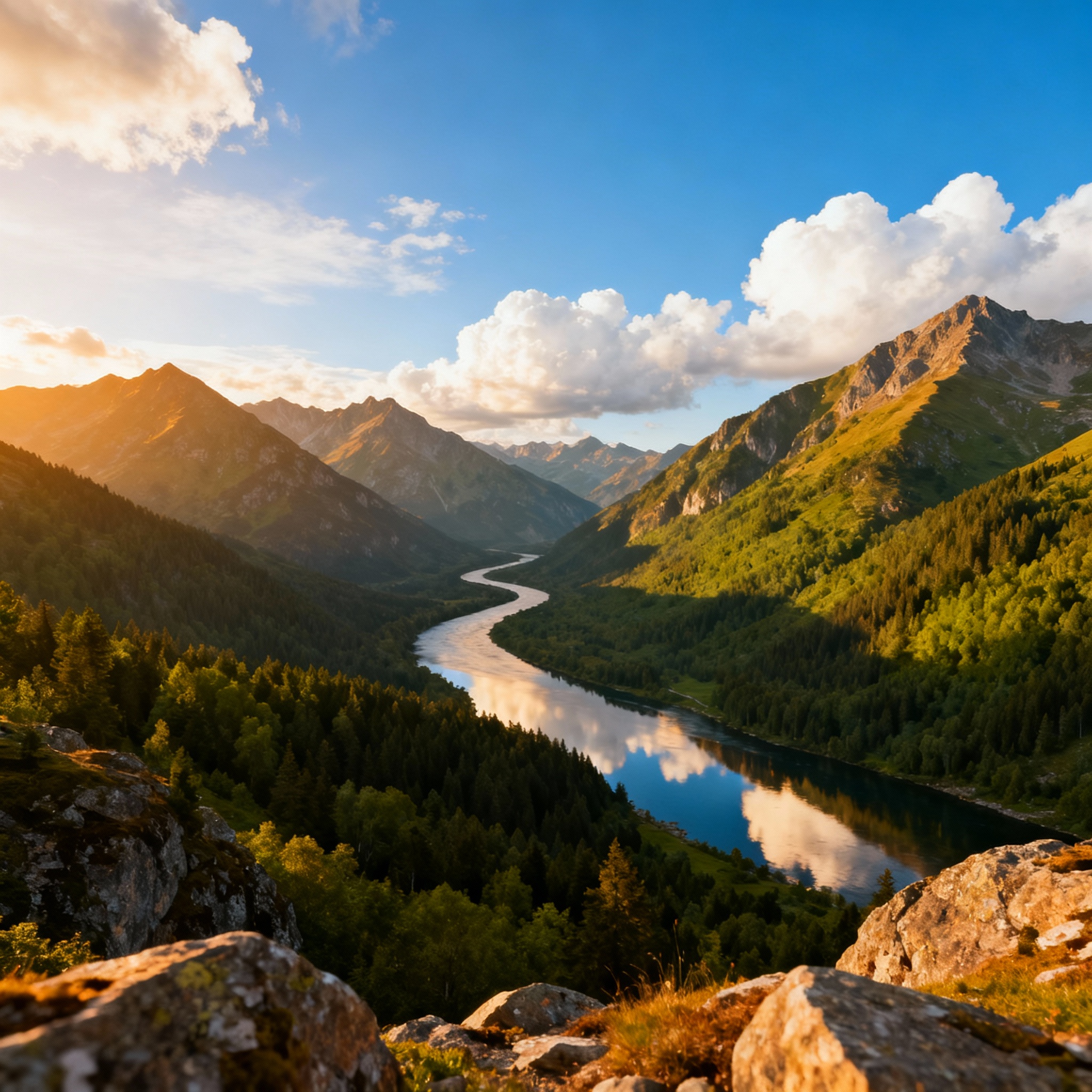 Best Beginner Camera 2026: Complete Buyer's Guide