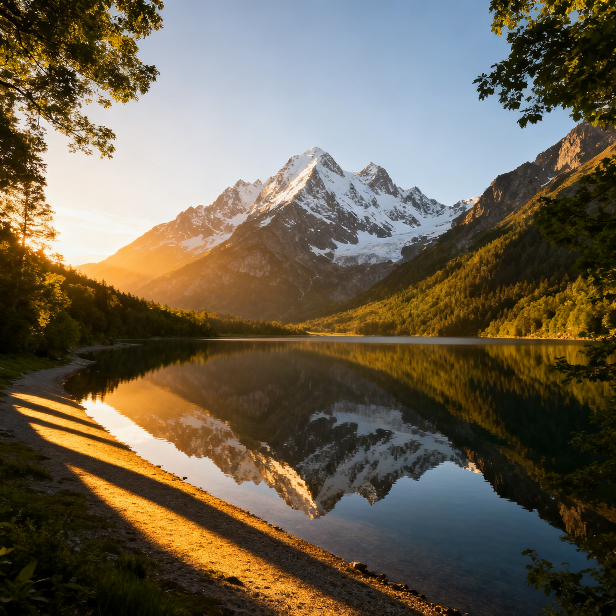 Best Beginner Cameras 2026: Complete Buying Guide