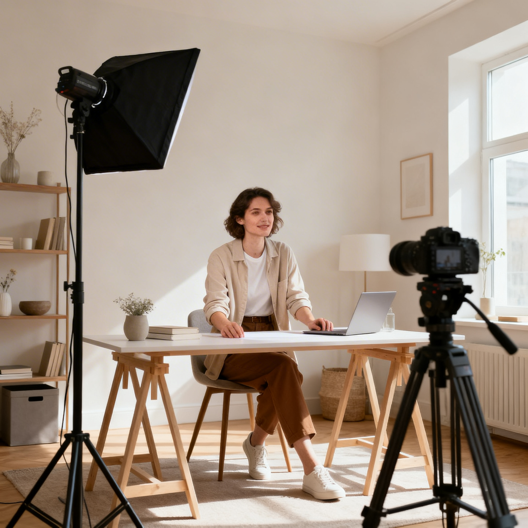 Featured image for best cameras for video 2026 hybrid shooters guide 20260219