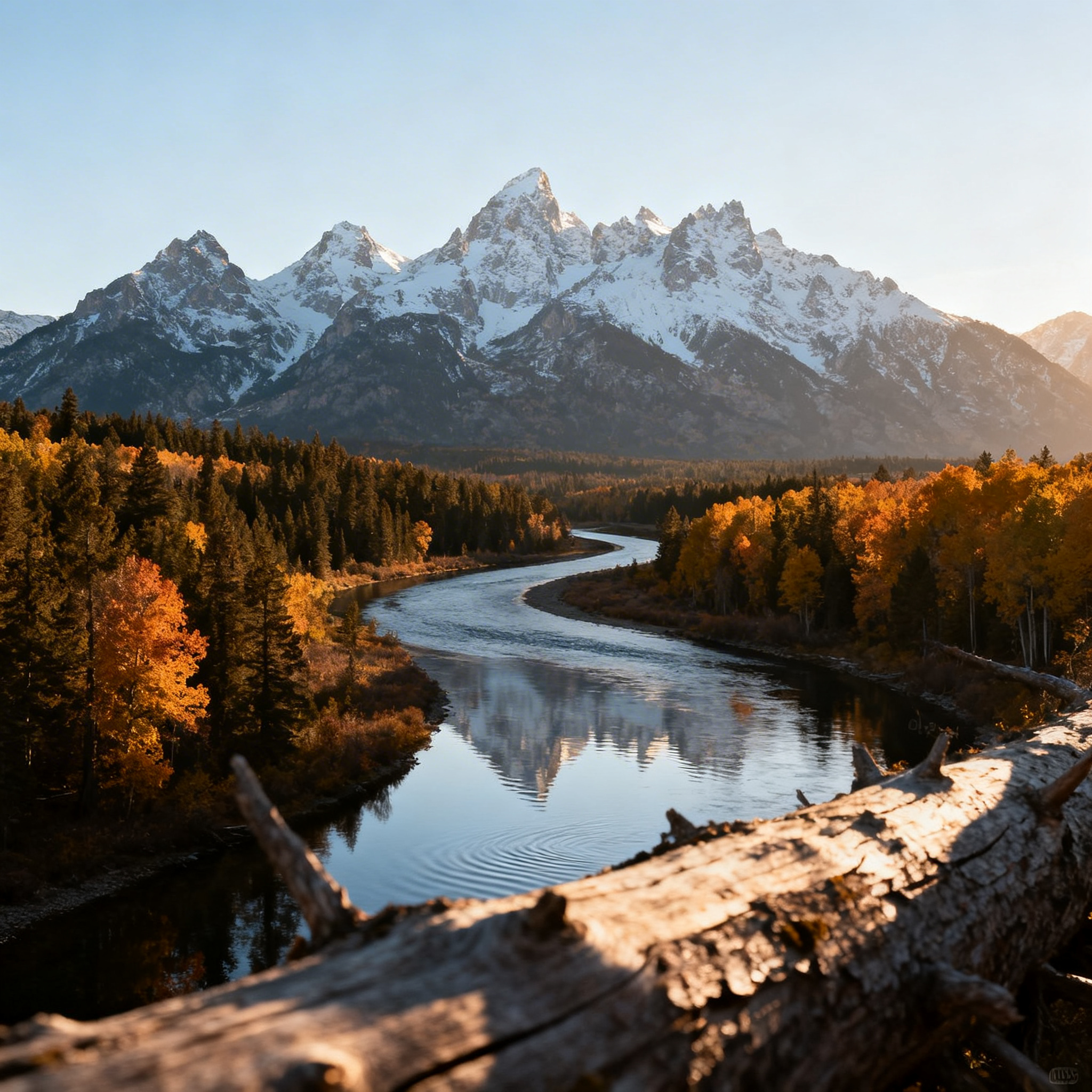 Best Cameras Under $1000 in 2026: Top Budget-Friendly Picks