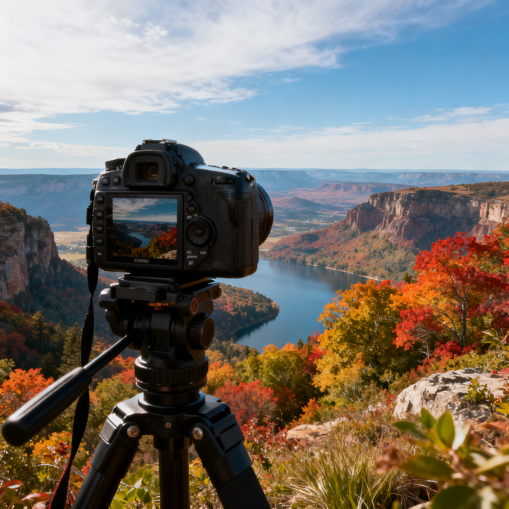 Best Cameras Under $1000 in 2026: Top Budget Photography Picks