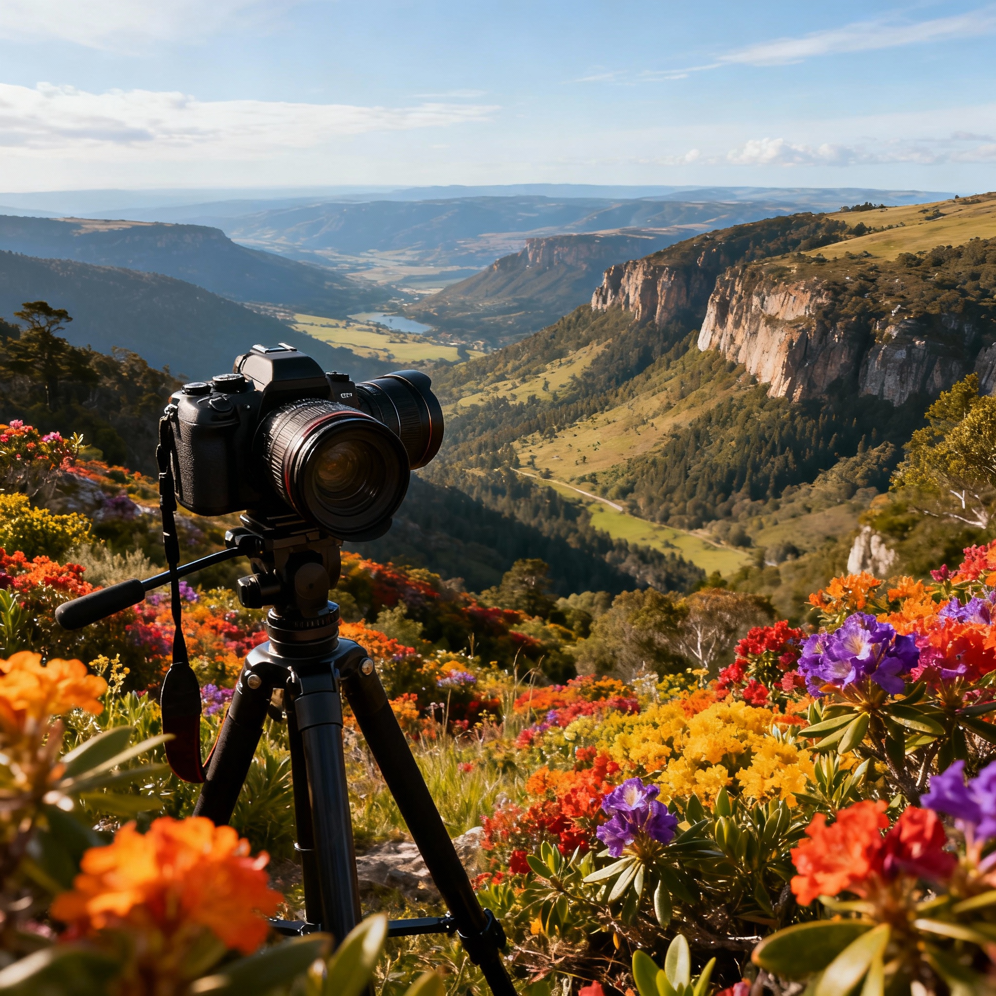 Best Cameras Under $1000 in 2026: Top Budget Picks