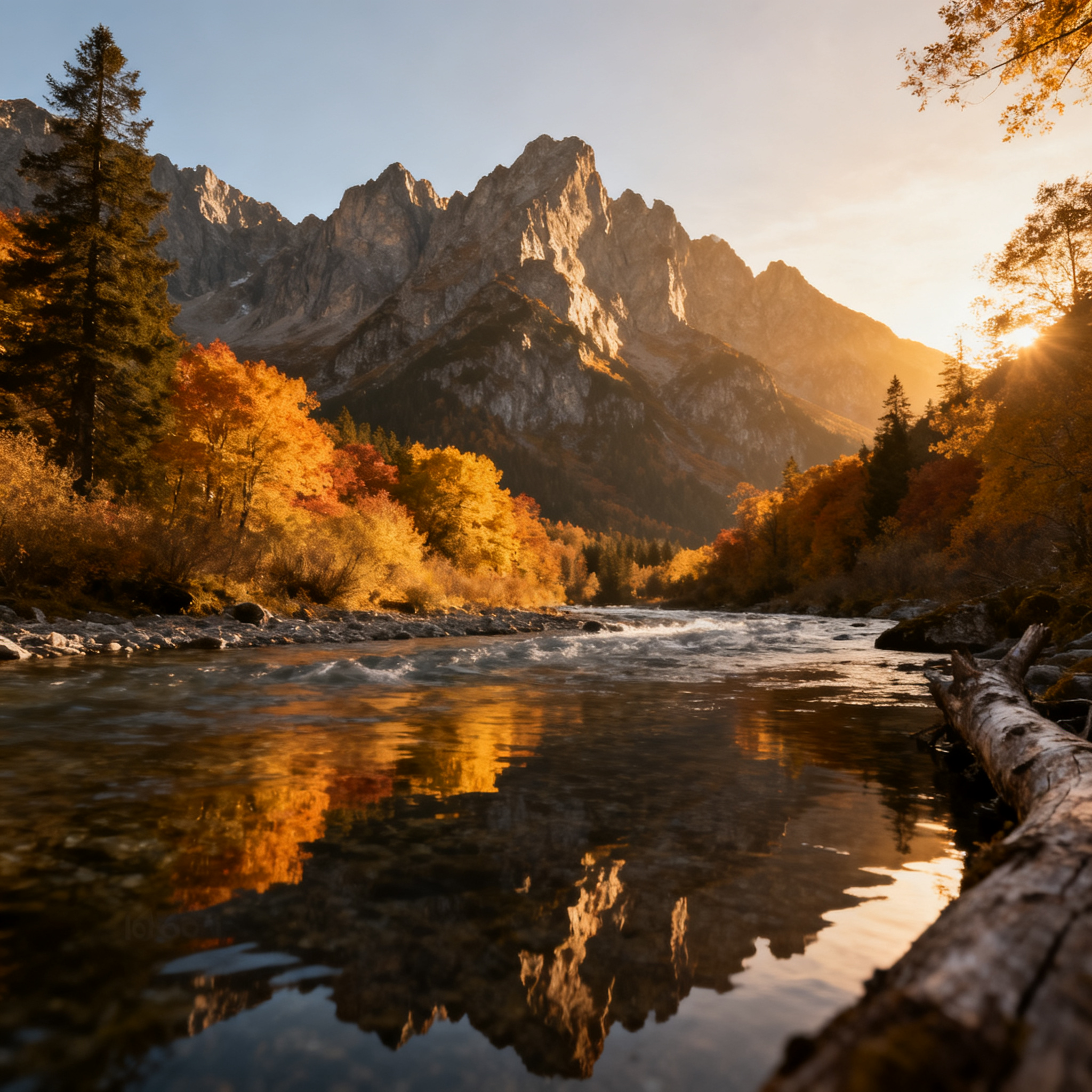 Featured image for best cameras under 1000 in 2026 top budget picks 20260207