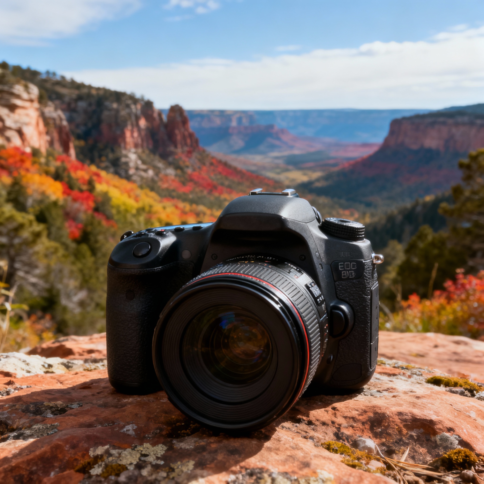 Best Cameras Under $2000 in 2026: Top Picks & Reviews