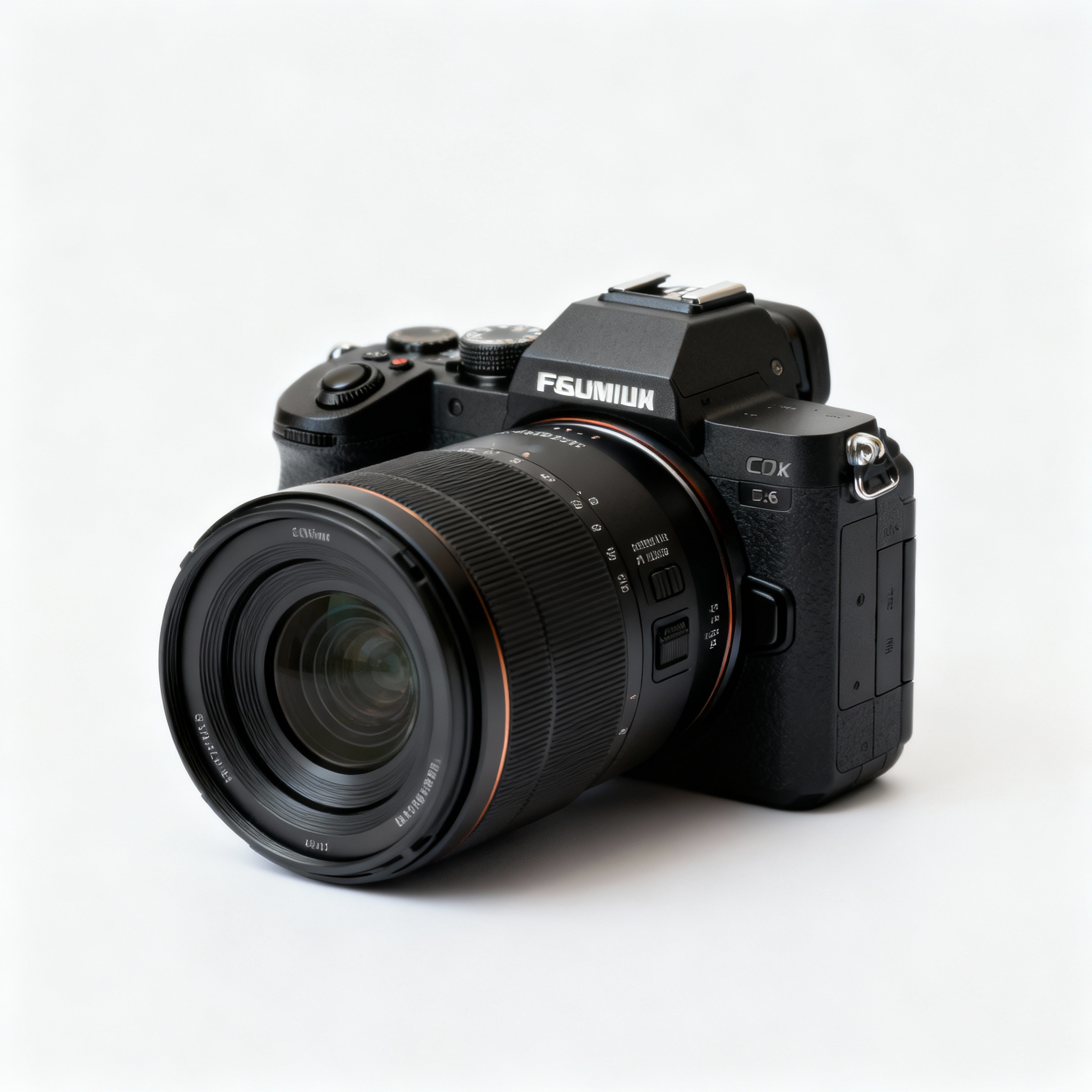 Best Compact Cameras for Vlogging 2026: Complete Guide