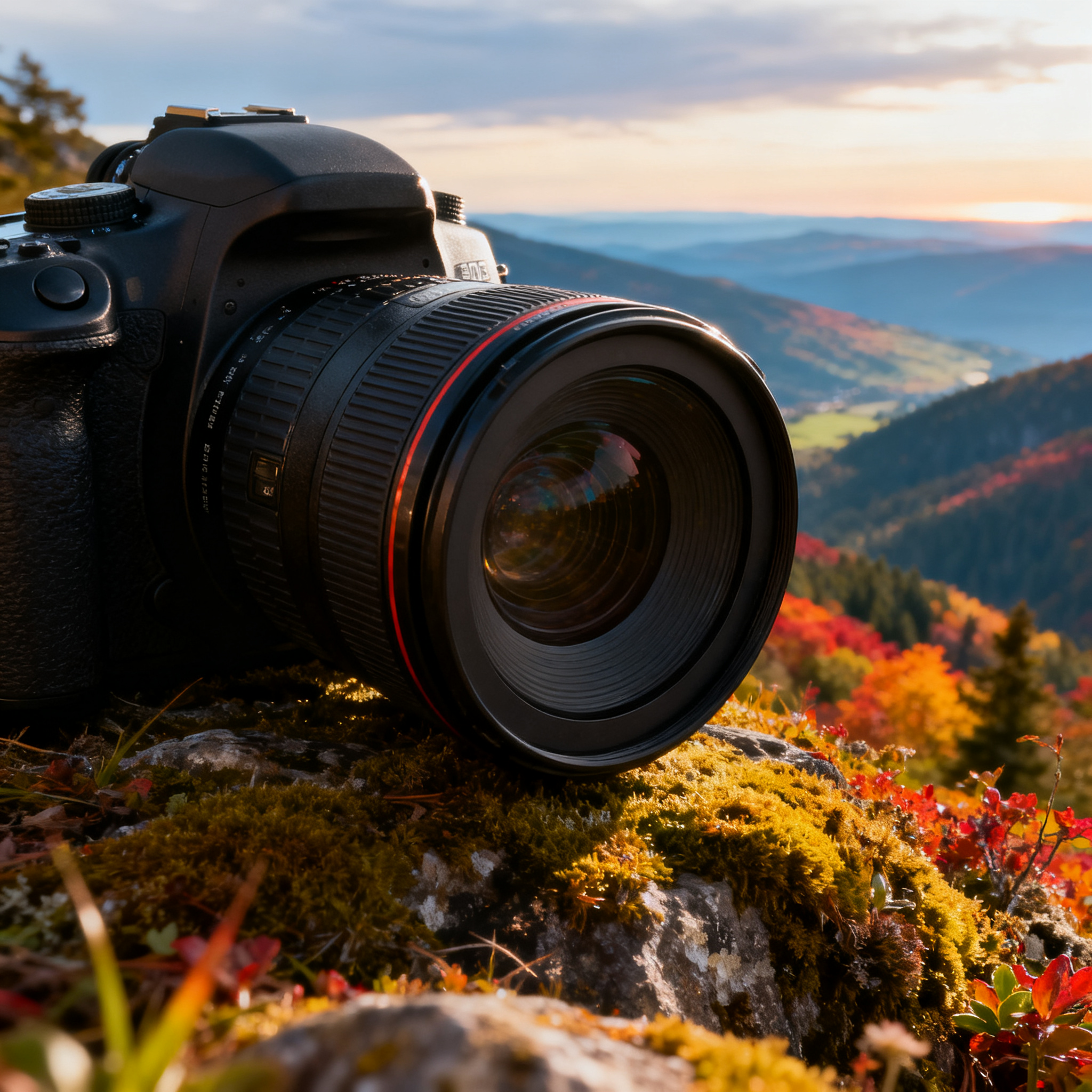 Best Compact Digital Cameras 2026: Top Picks & Reviews