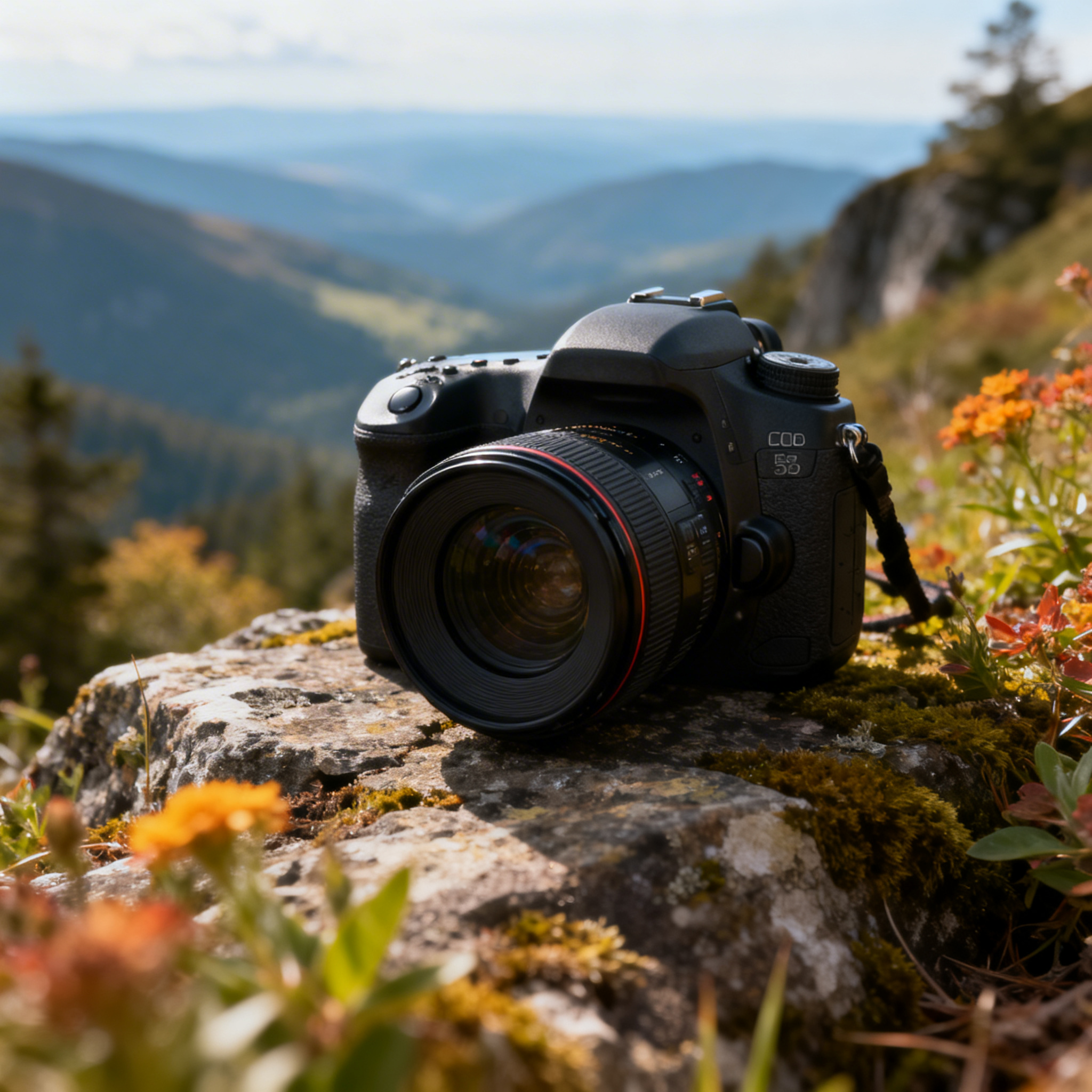 Best Compact Mirrorless Cameras 2026: Top Picks & Reviews