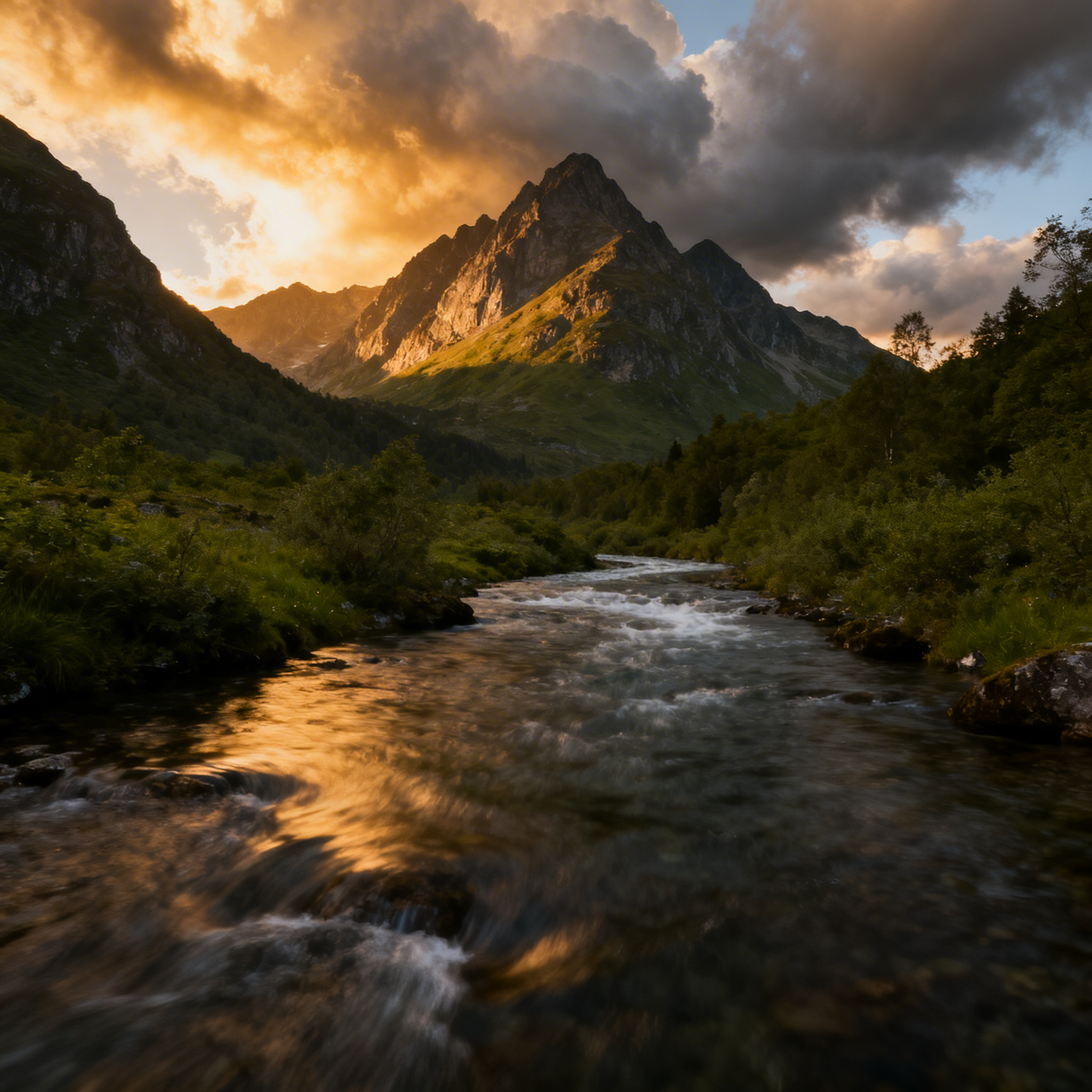 Featured image for best compact mirrorless cameras 2026 top picks reviews 20260224