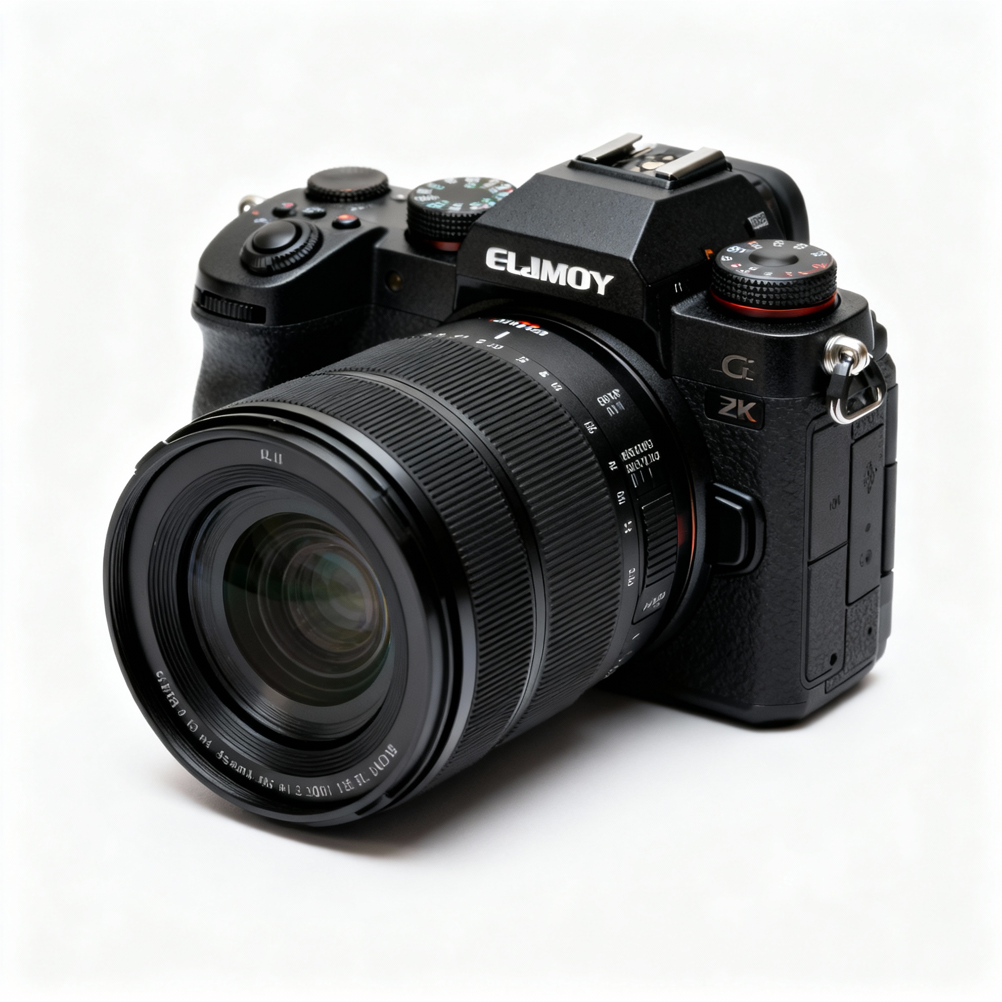 Best Compact Point and Shoot Cameras 2026 | Buyer's Guide