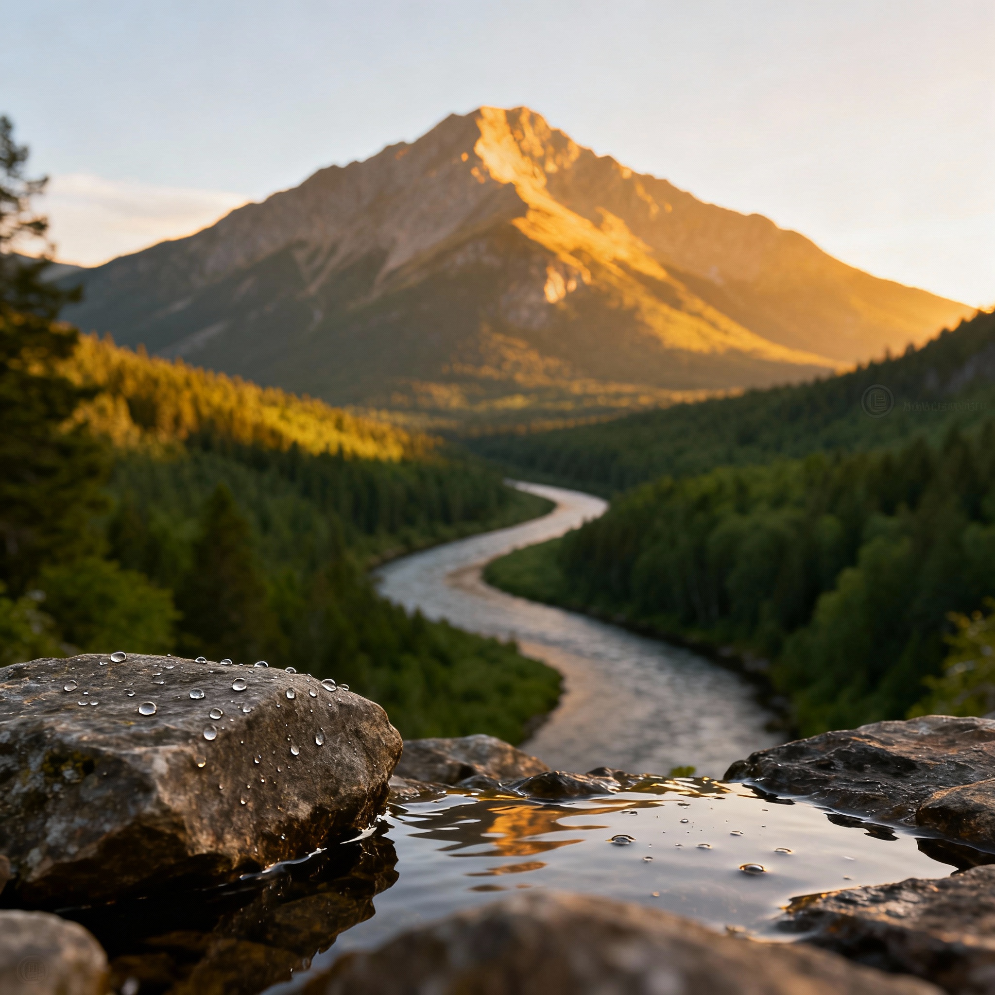 Best Digital Cameras 2026: Complete Buyer's Guide