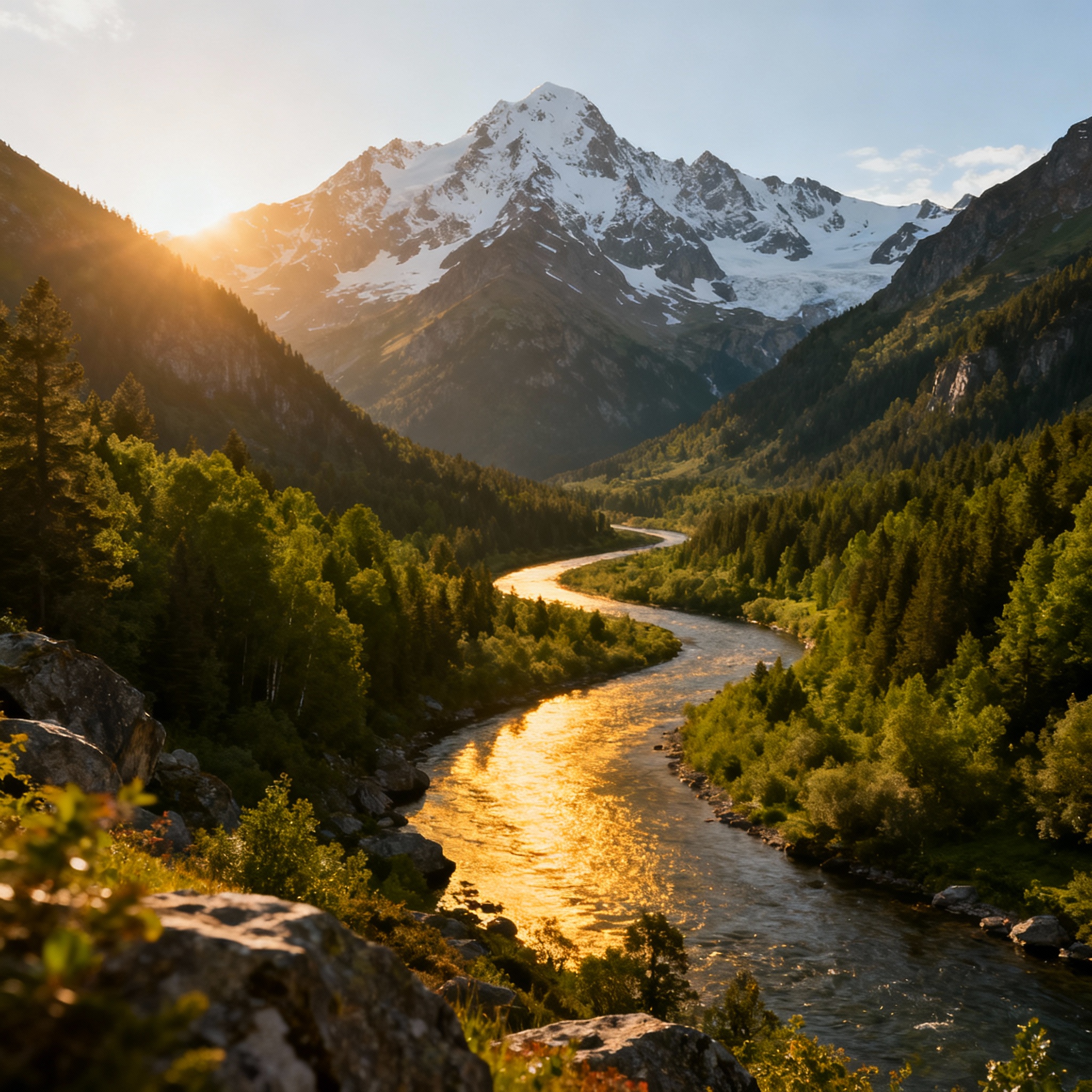 Best DSLR Cameras for Beginners 2026: Complete Guide