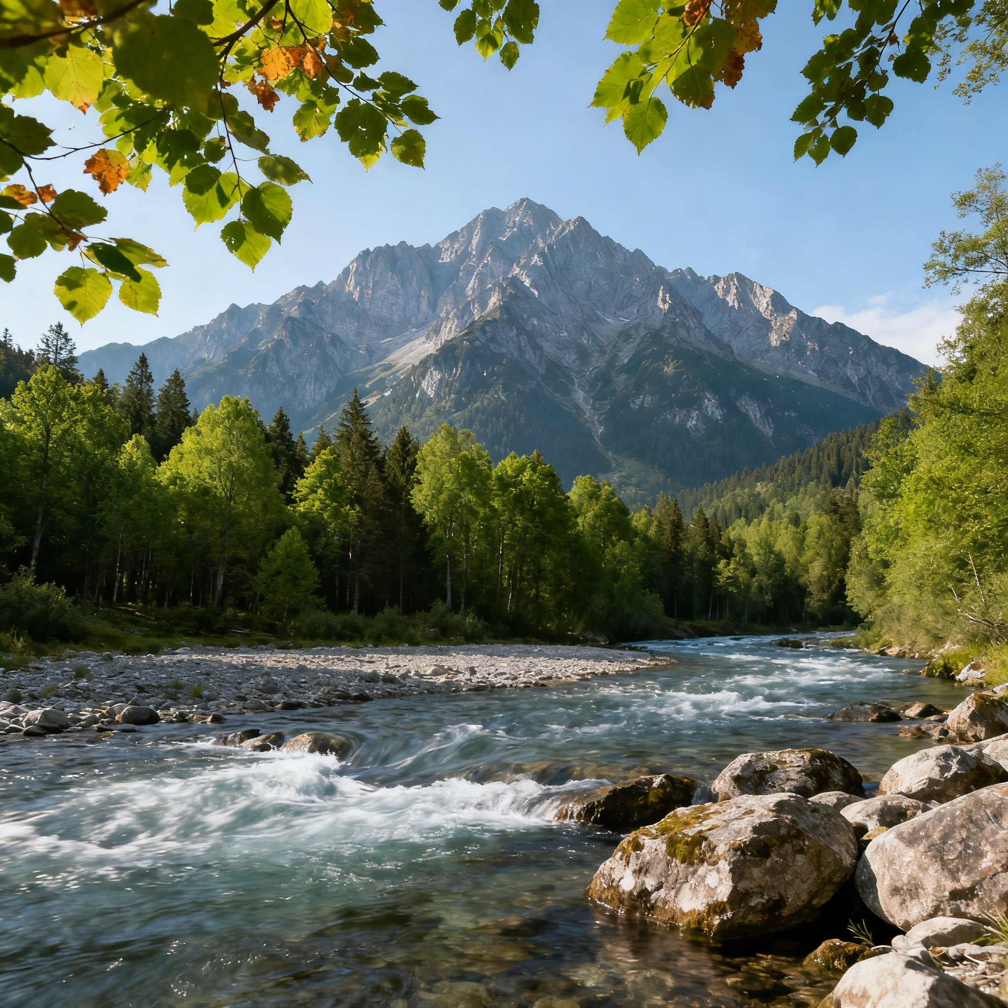 Best DSLR Cameras for Beginners 2026: Top Budget Picks