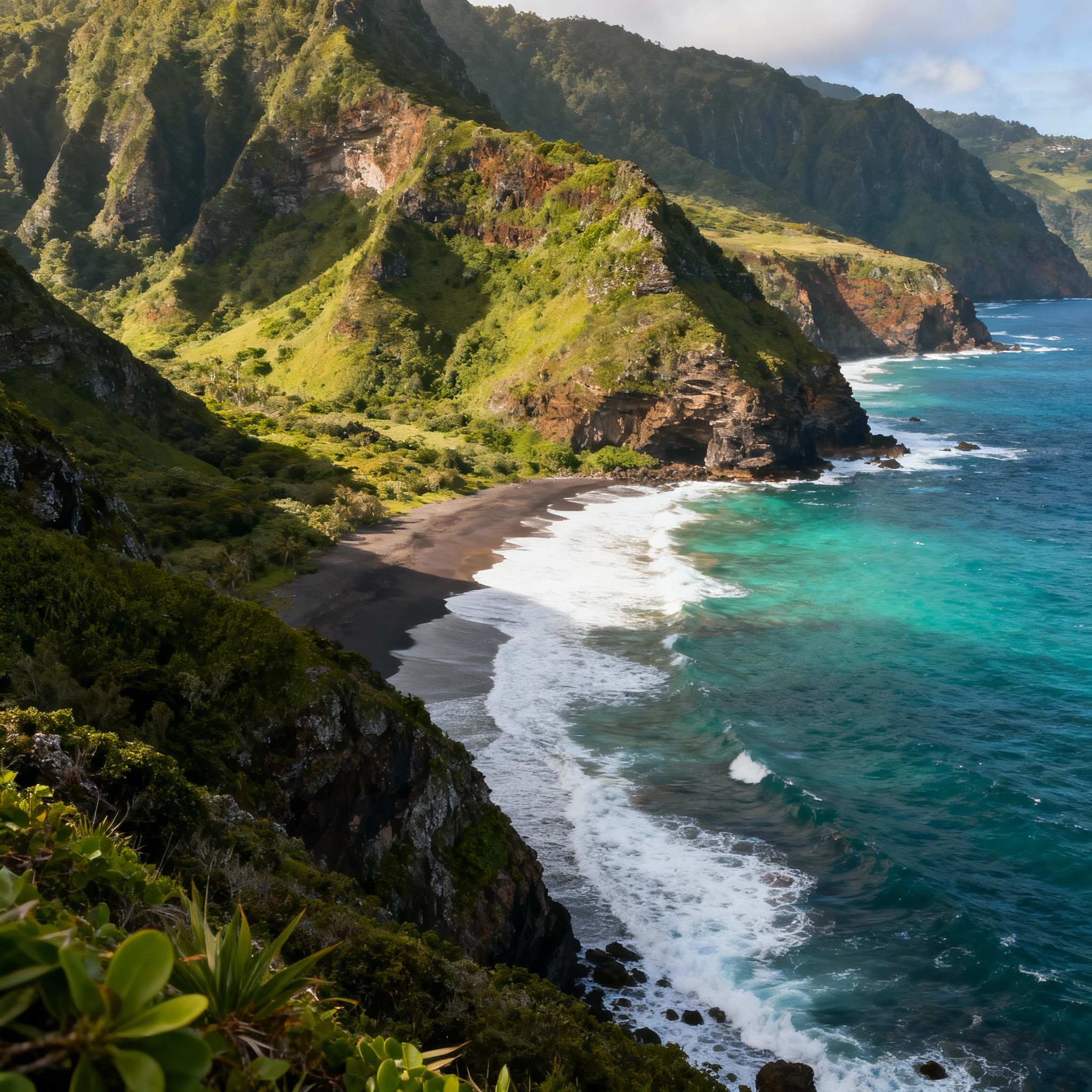 Best Film Cameras 2026: Complete Buyer's Guide & Reviews