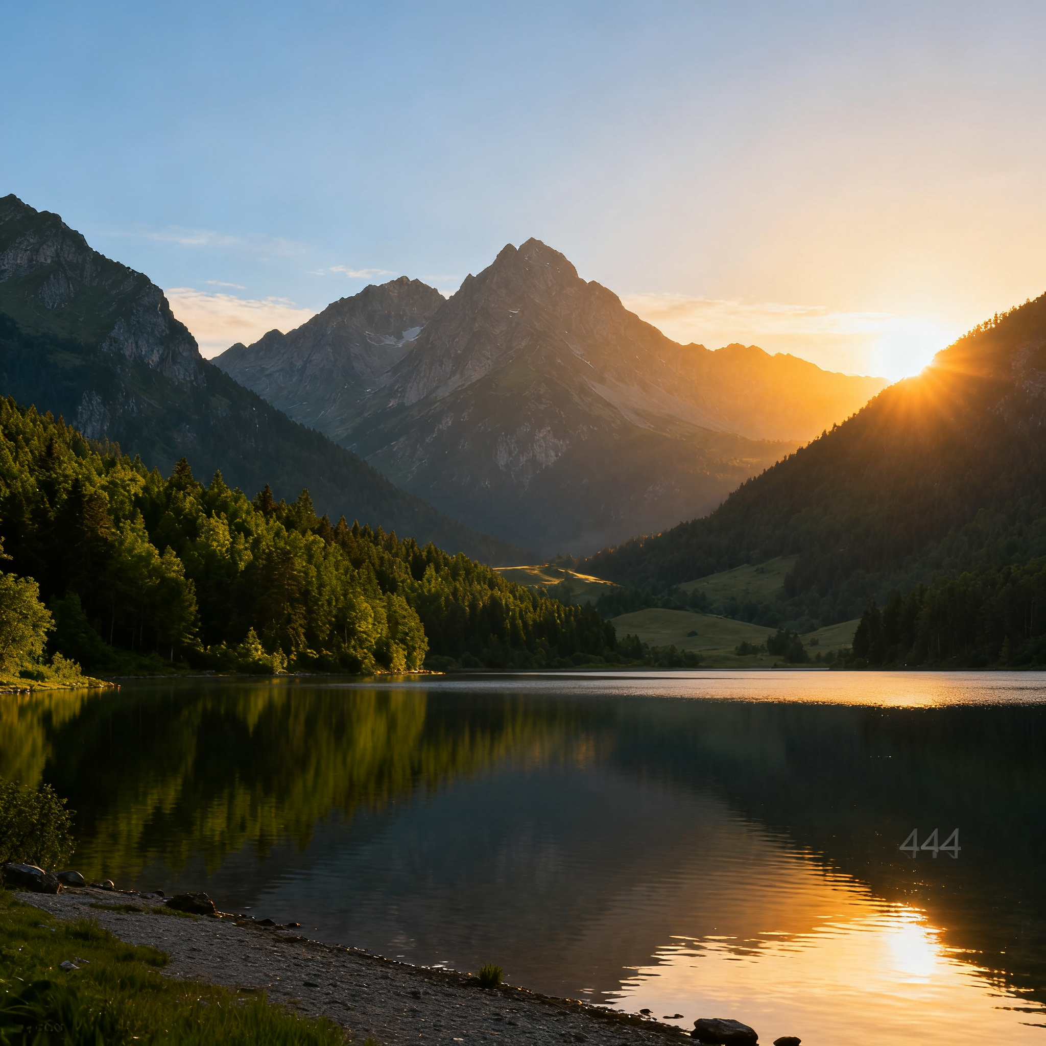 Featured image for best full frame mirrorless cameras 2026 expert reviews