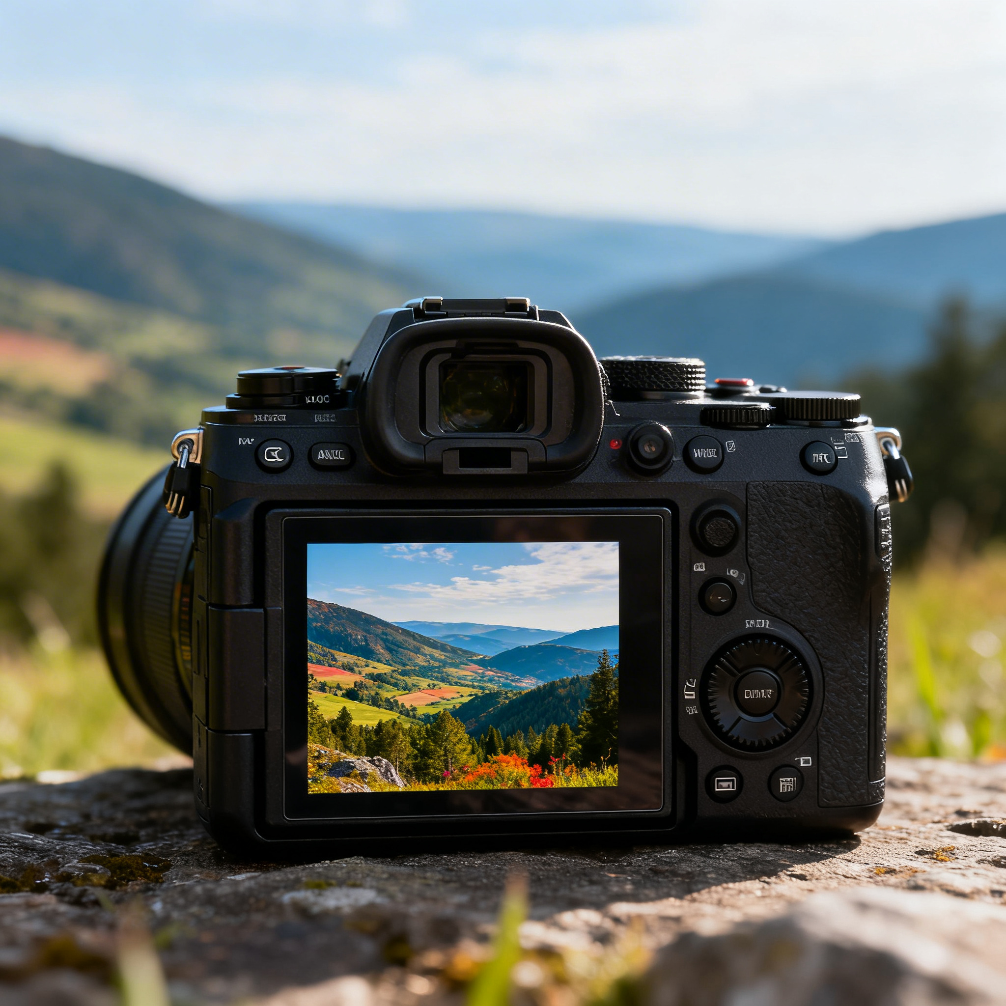 Best Full Frame Mirrorless Cameras 2026: Top Picks Reviewed