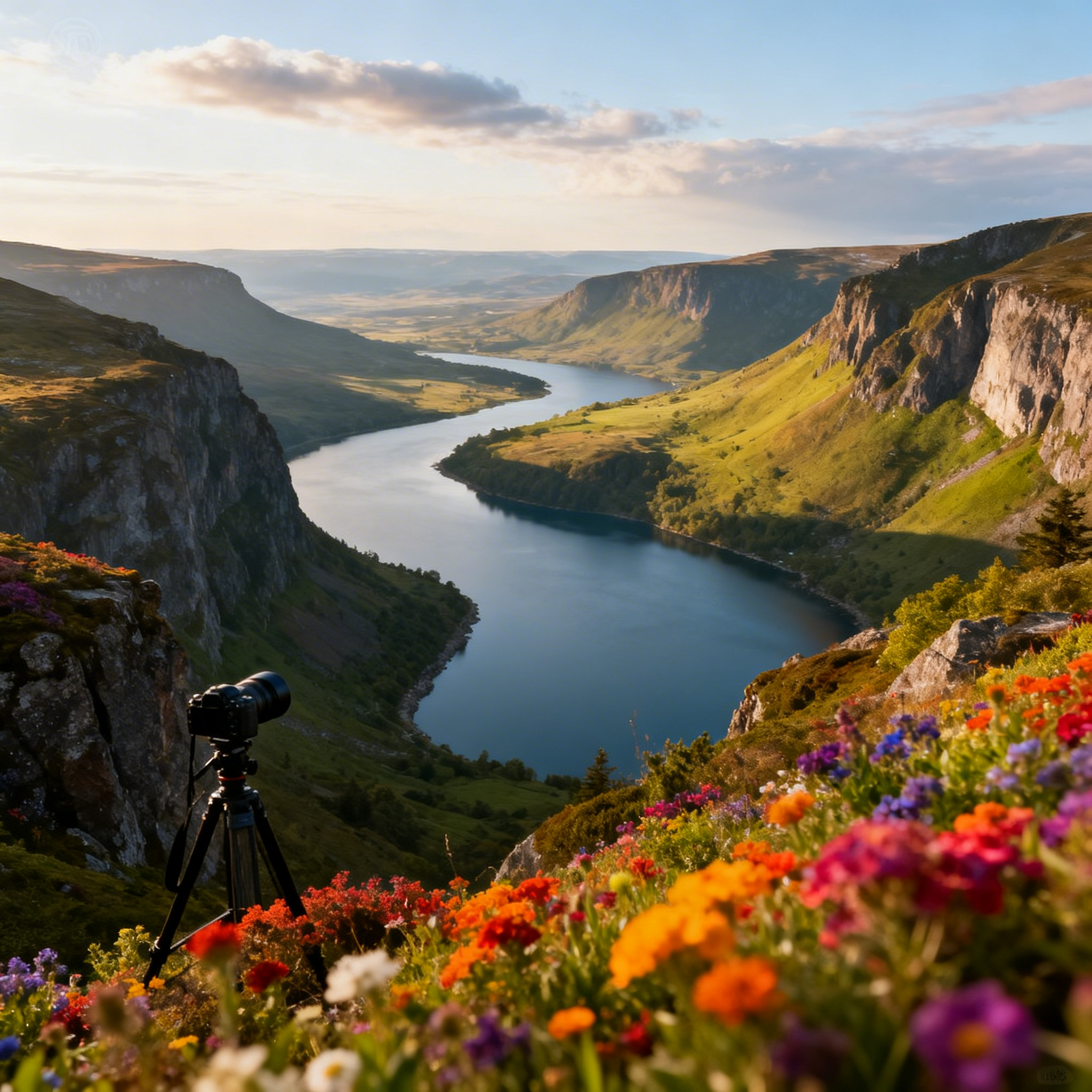 Best Full Frame Mirrorless Cameras 2026: Top Picks & Reviews