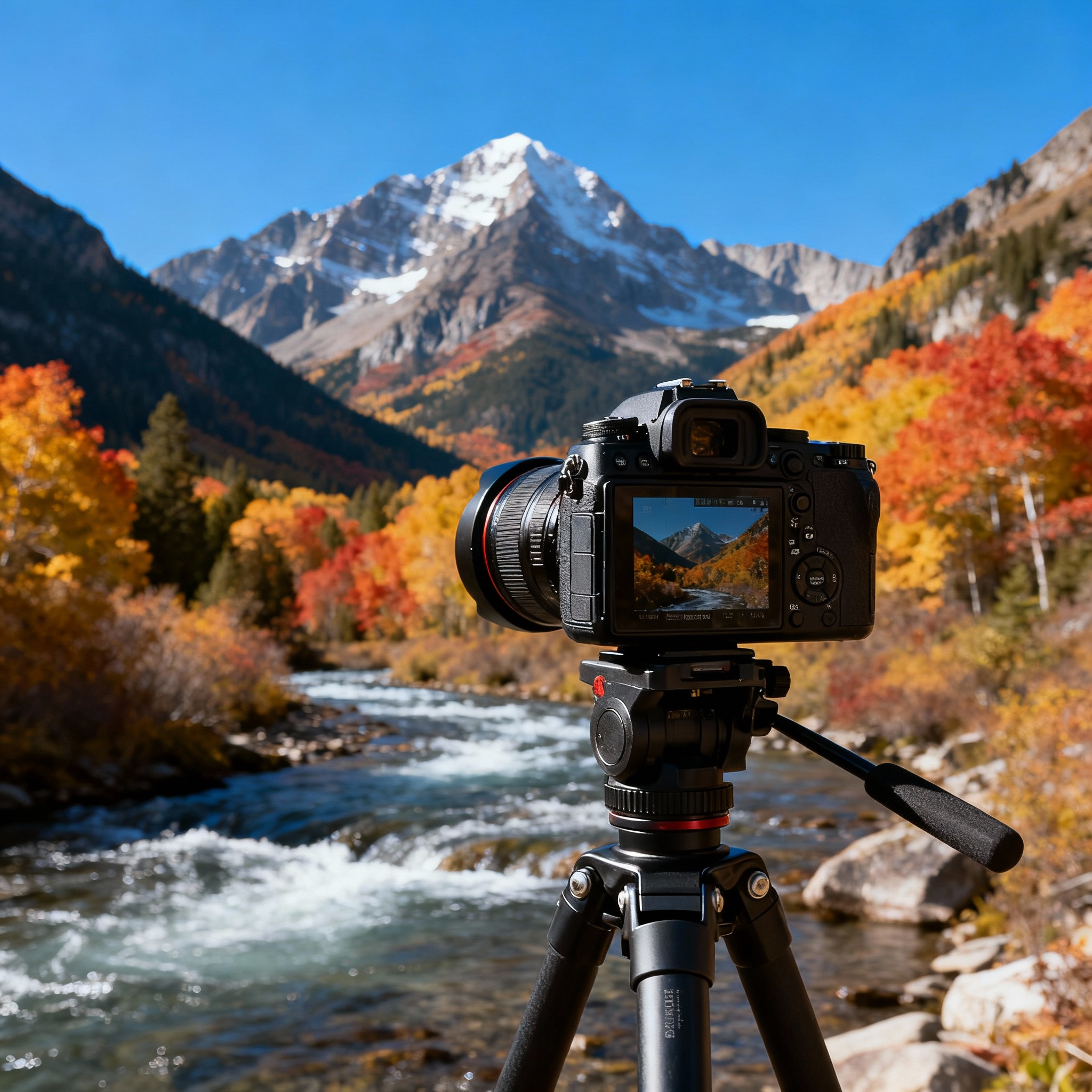 Best Mirrorless Cameras 2026: Top Picks & Reviews