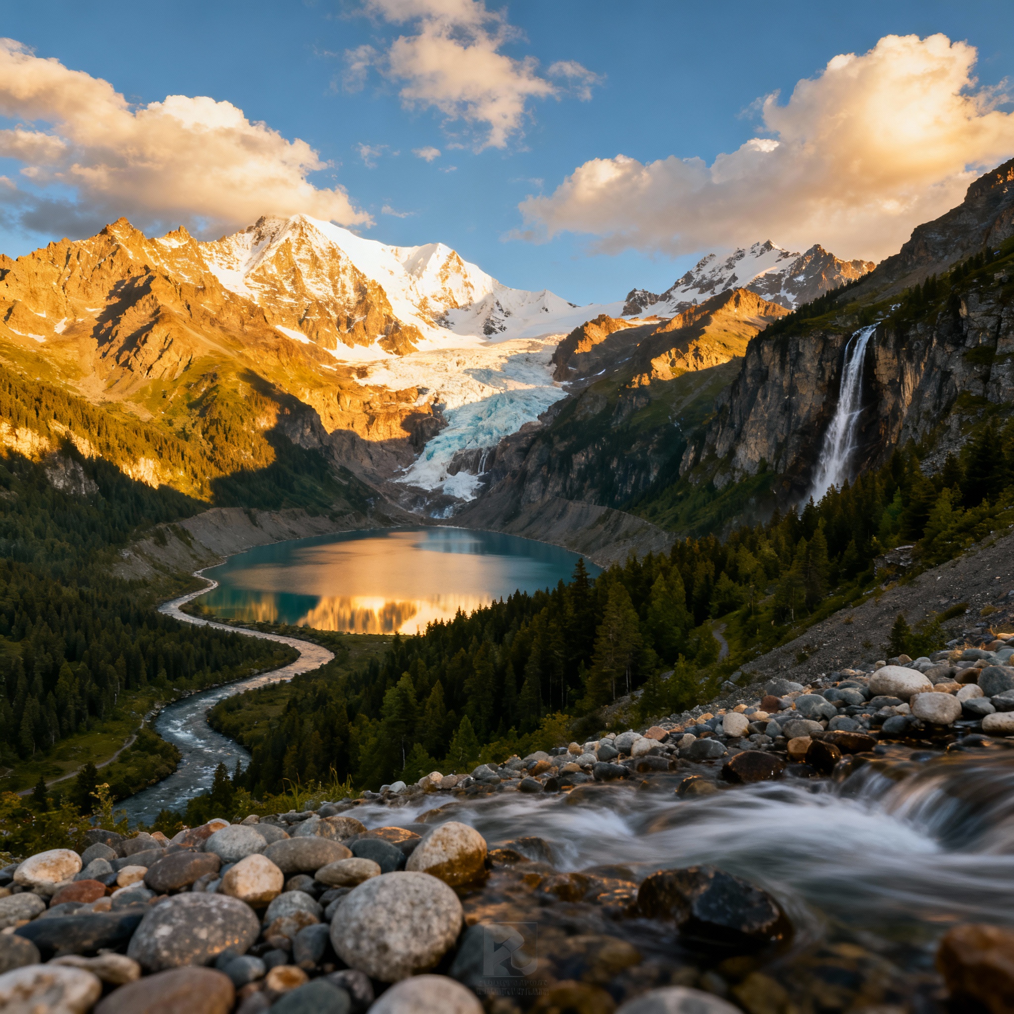 Best Mirrorless Cameras for Beginners 2026: Top Picks