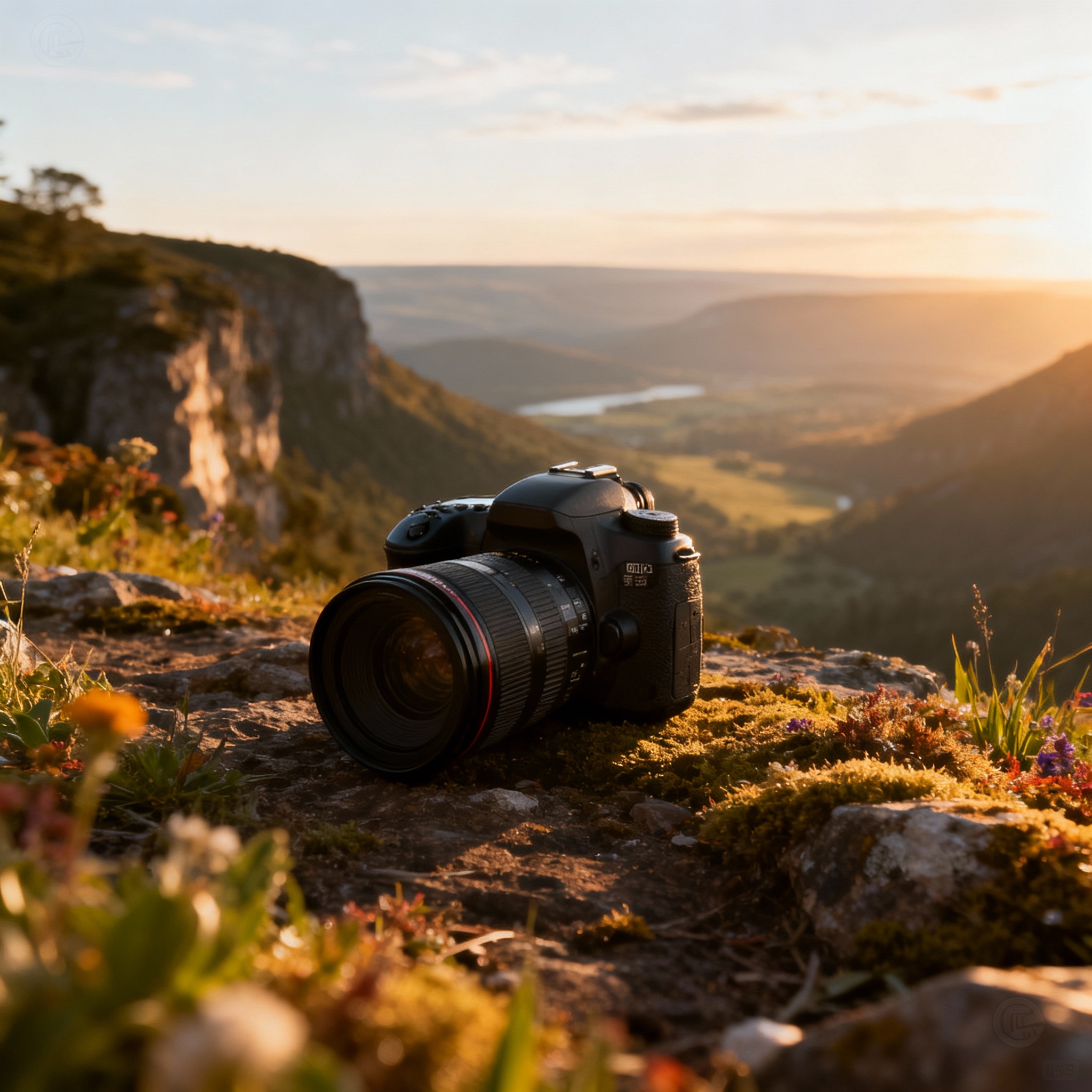 Best Photography Equipment 2026: Complete Buyer's Guide
