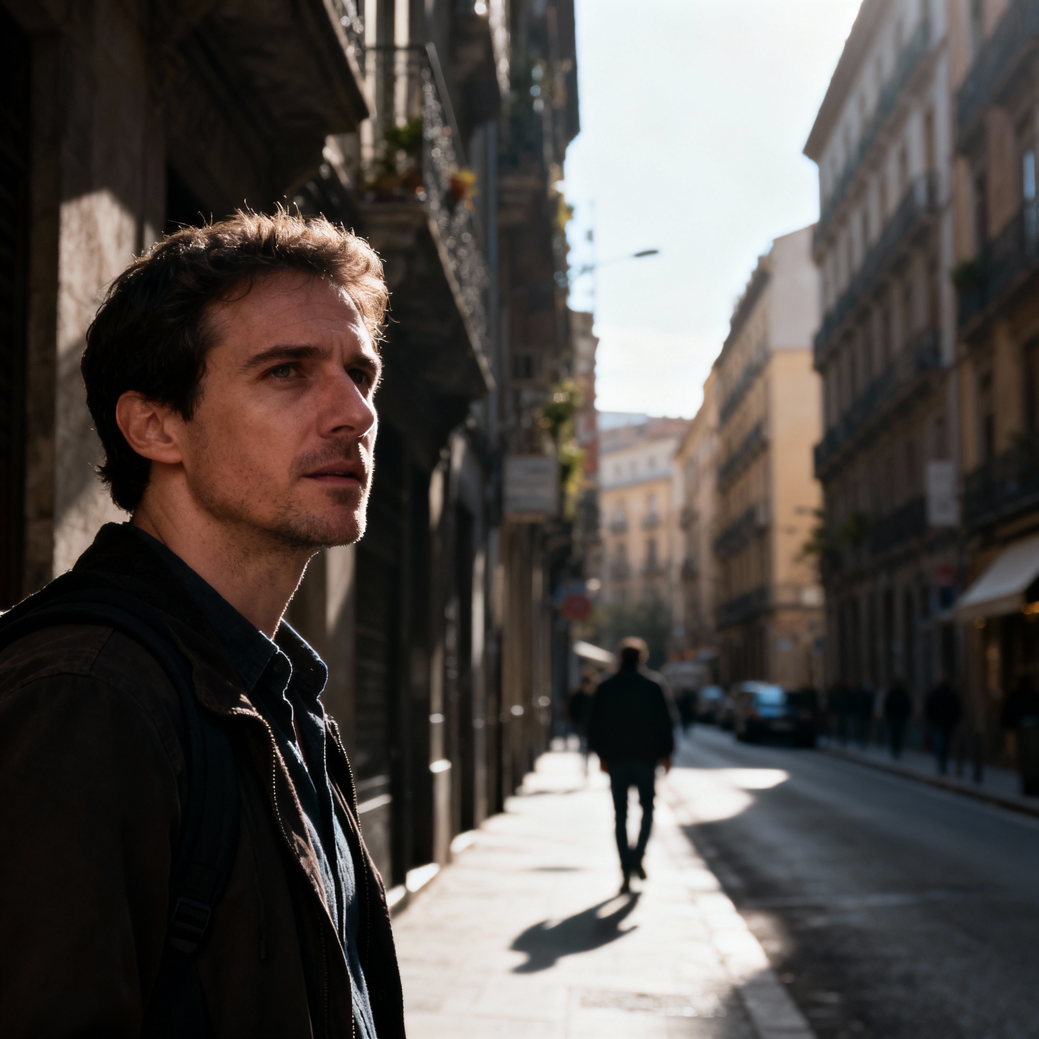 Best Street Photography Cameras 2026: Complete Buying Guide