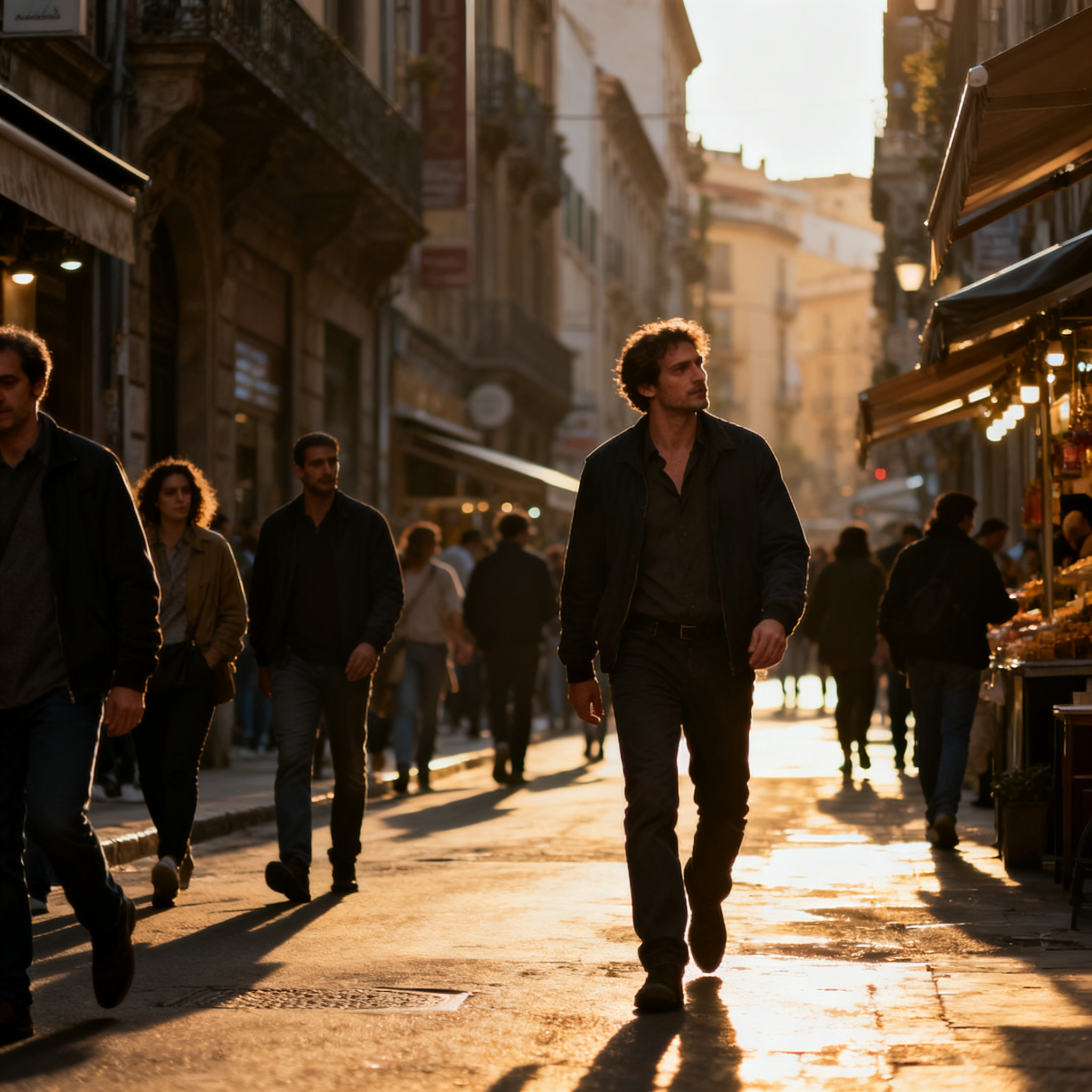 Best Street Photography Cameras 2026: Top Picks & Guide