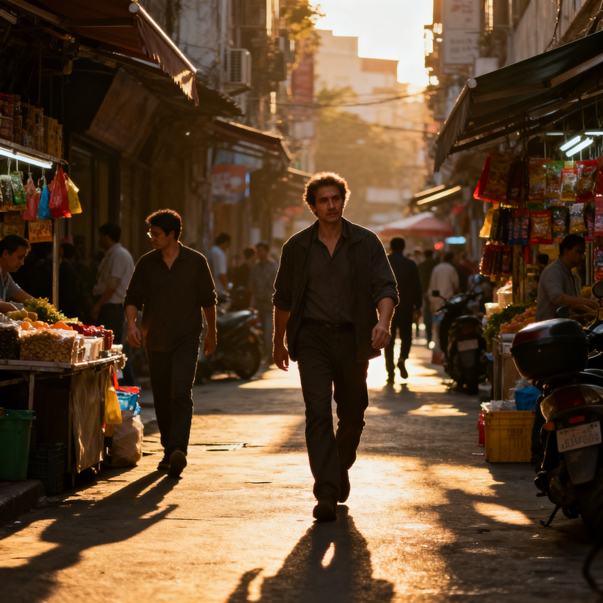 Featured image for best street photography cameras 2026 top picks guide 20260220