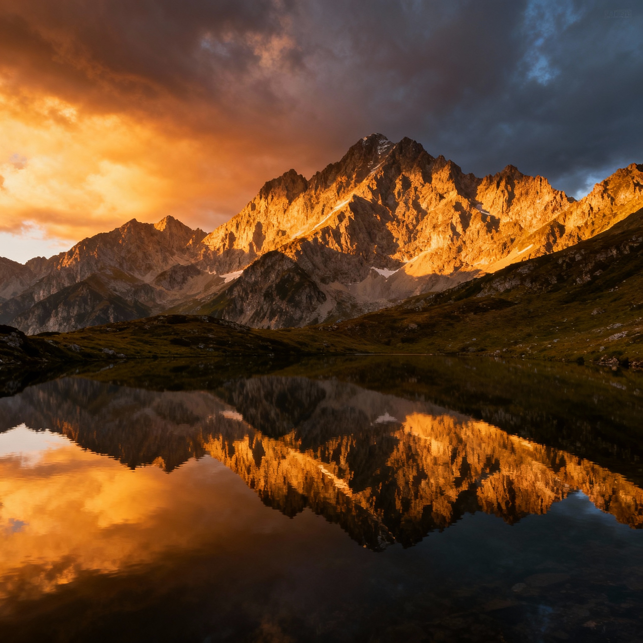 Best Travel Cameras 2026: Top Compact & Powerful Picks