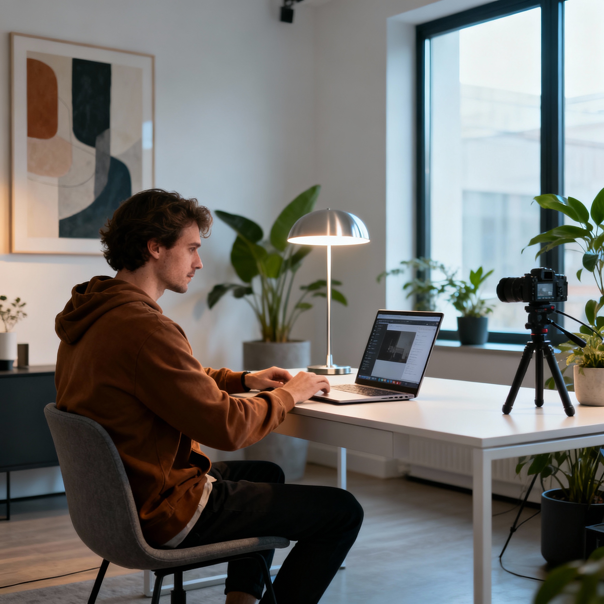 Best Vlogging Cameras 2026: Top YouTube Creator Picks