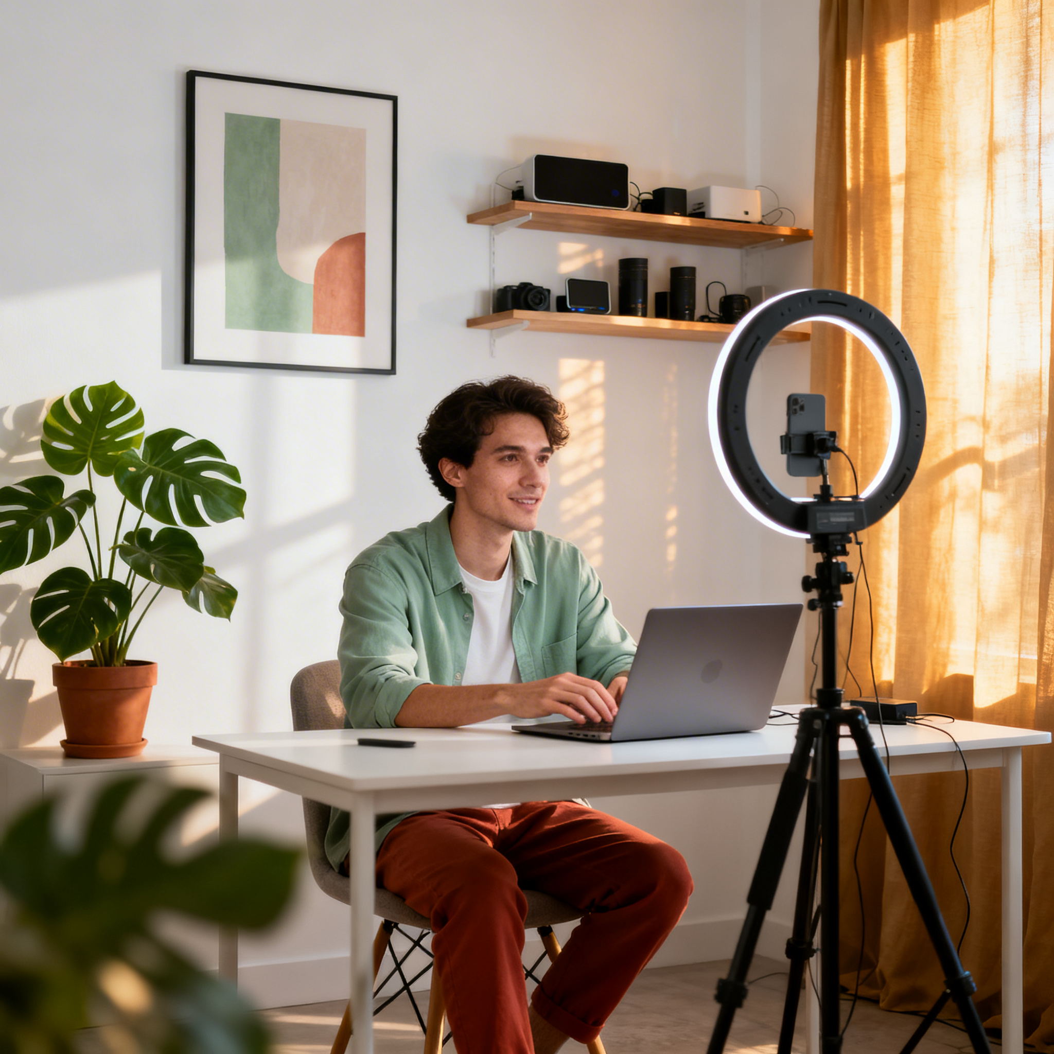 Best Vlogging Cameras 2026: Ultimate YouTube Creator Guide