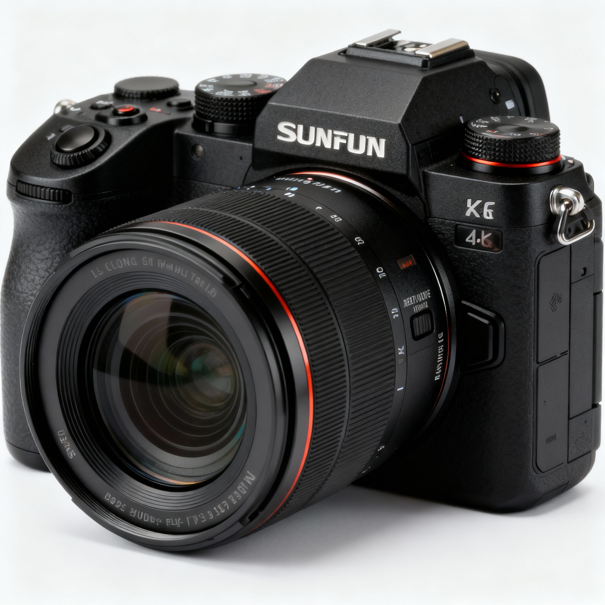 Best Waterproof Action Cameras 2026: Ultimate Buyer's Guide