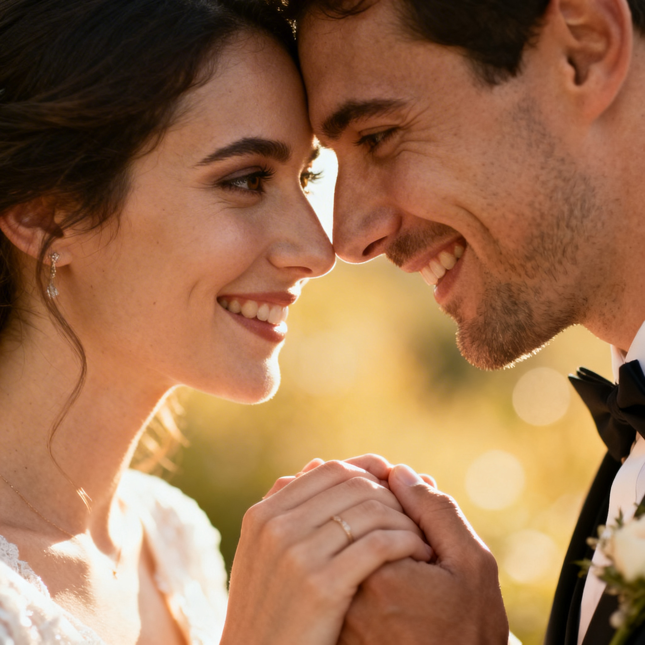 Featured image for best wedding photography cameras 2026 top 10 picks