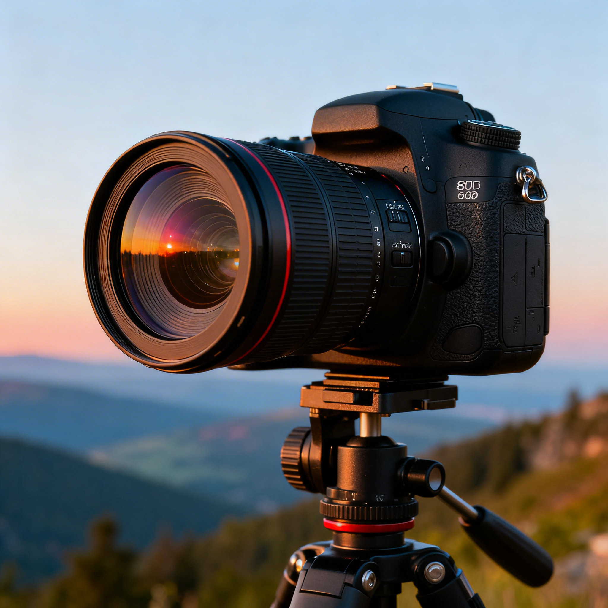 Black and White Photography: Complete Beginner's Guide