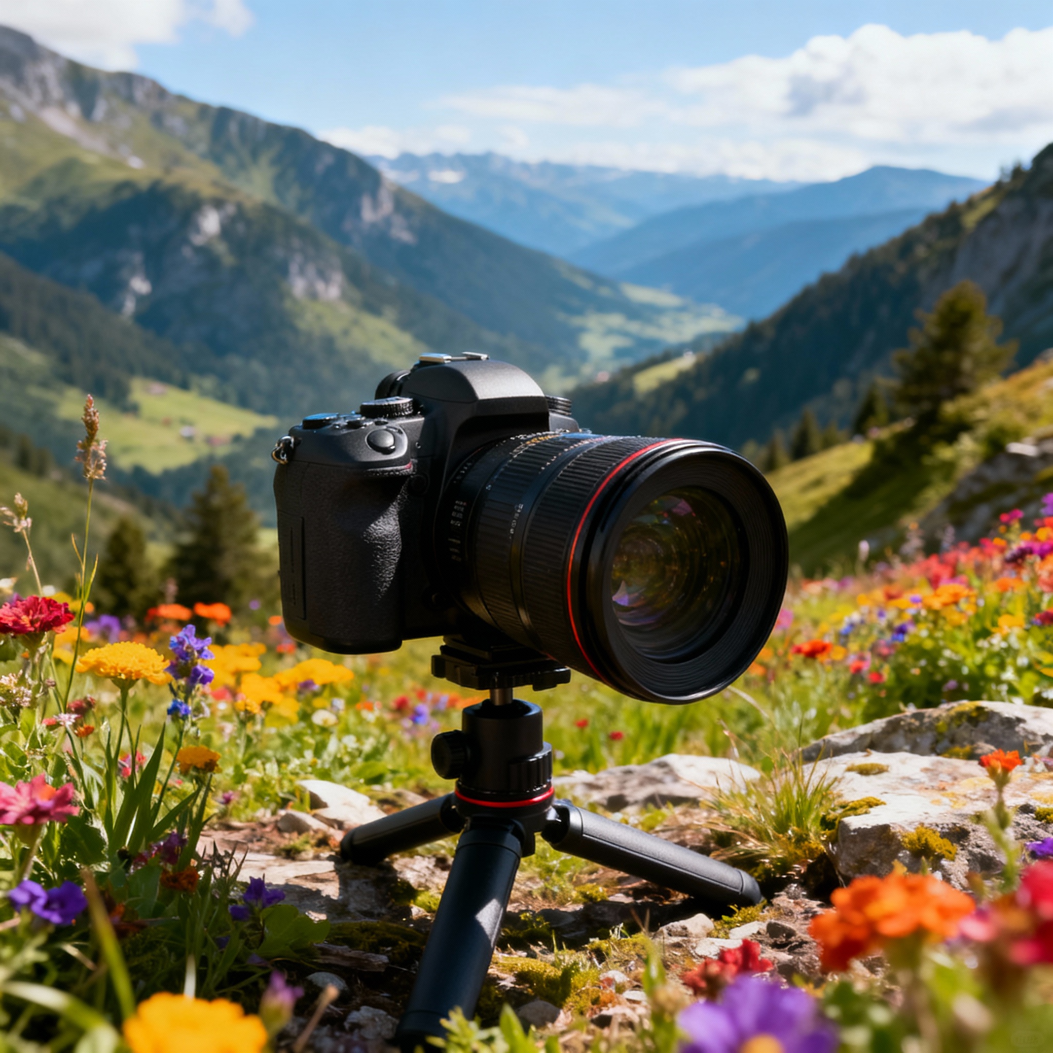 Black and White Photography: Complete Guide for Beginners