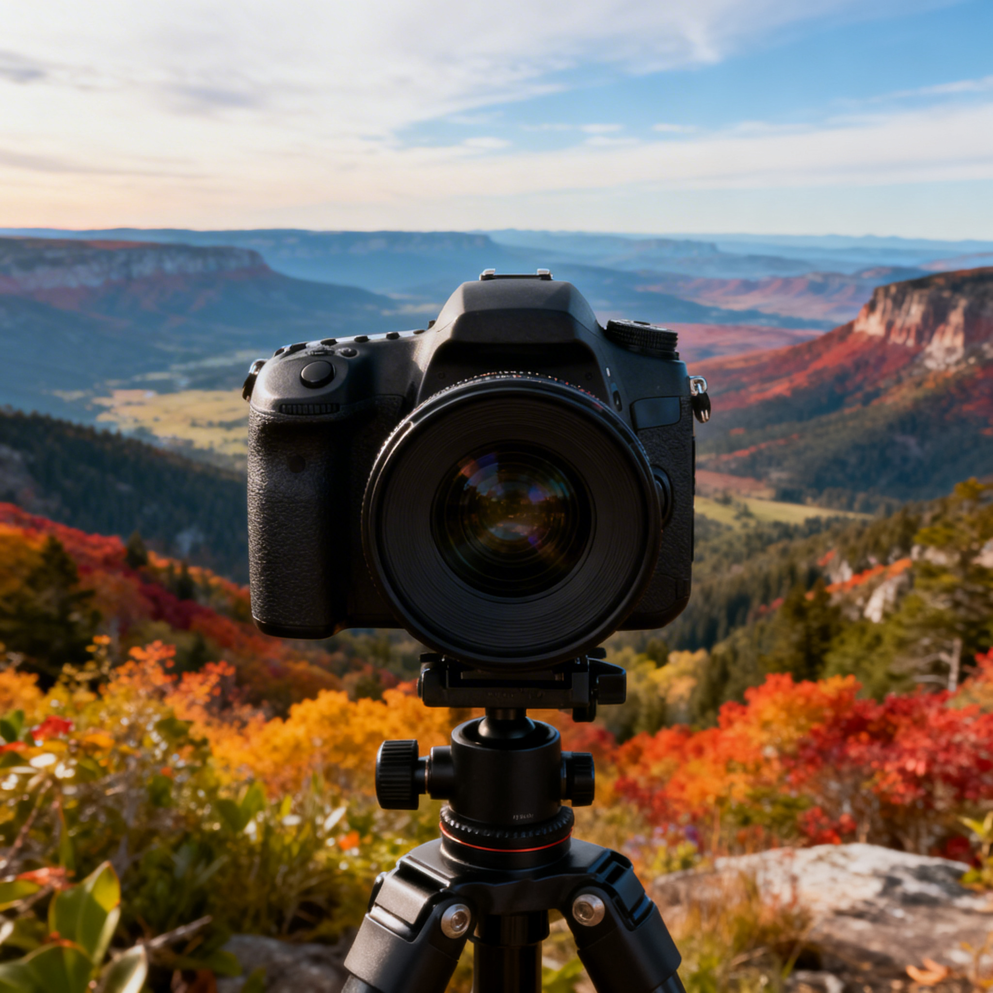 Black and White Photography: Complete Guide for Beginners