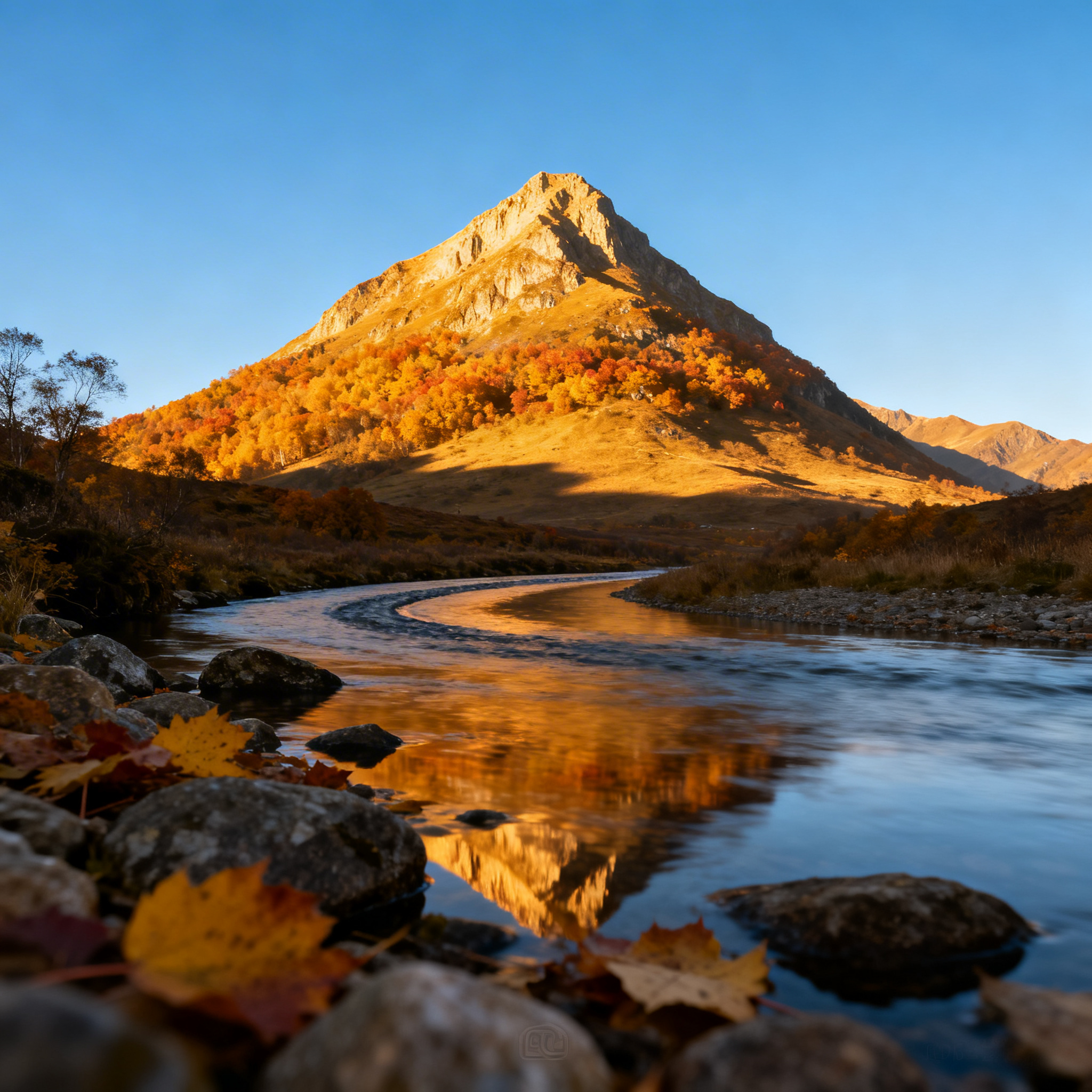 Camera Sensor Tech 2024: Latest Breakthrough Advances