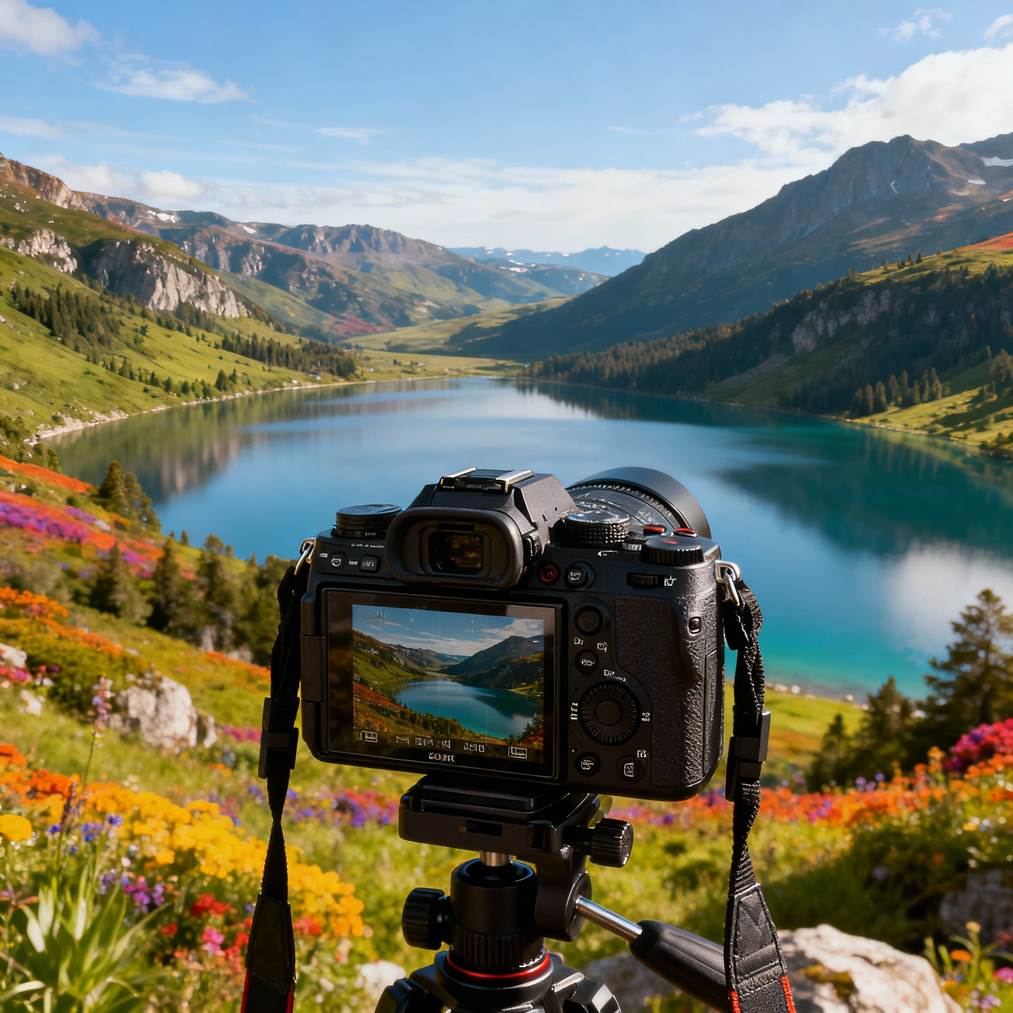 Canon 5D Mark IV Review 2026: Complete Camera Guide