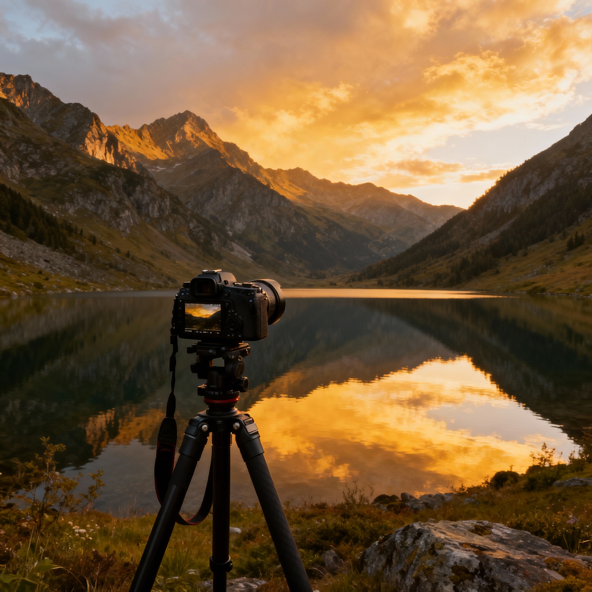 Canon 6D Review 2026: Complete Guide & Performance Test