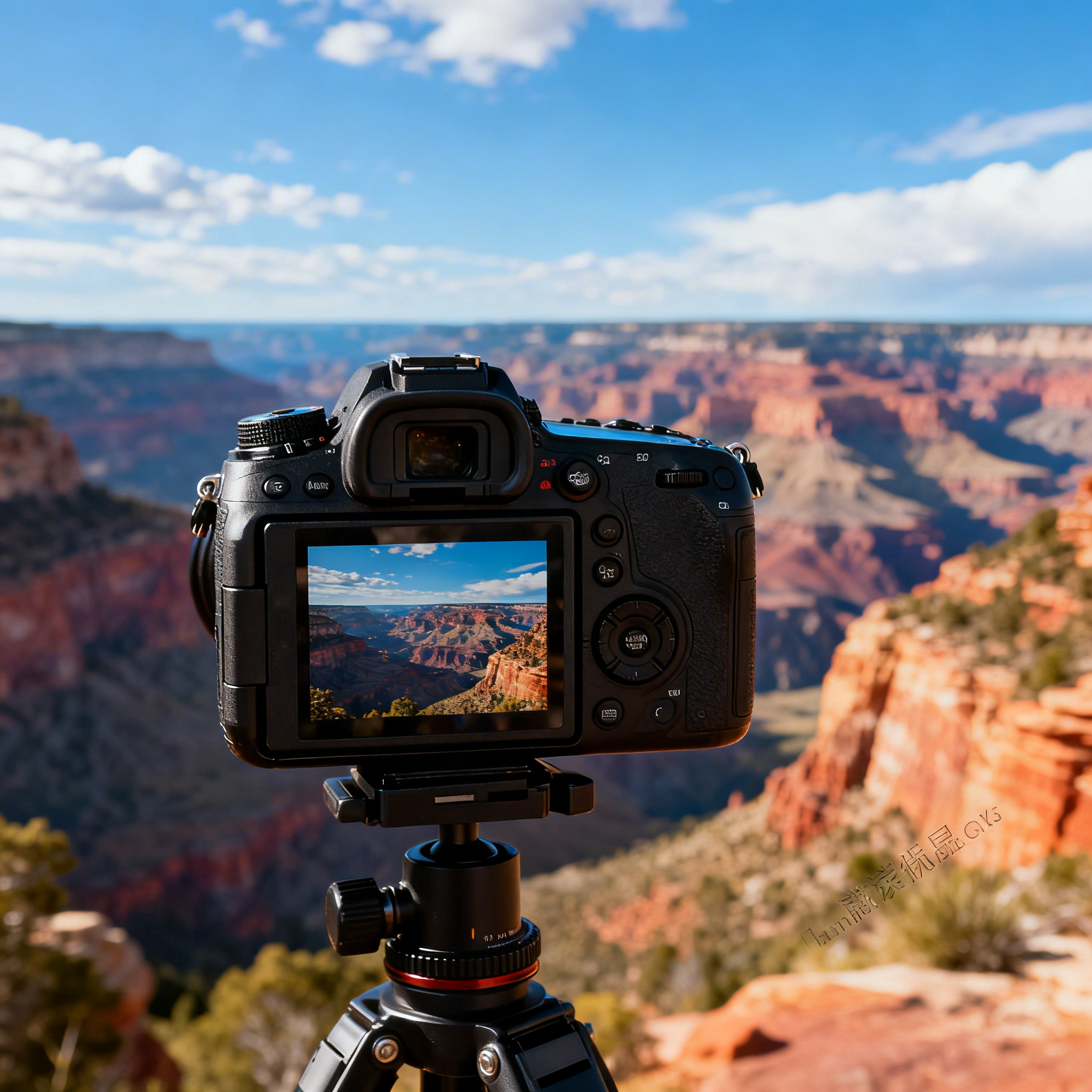 Canon EOS R5 Mark II Review: Best Mirrorless Camera 2024?